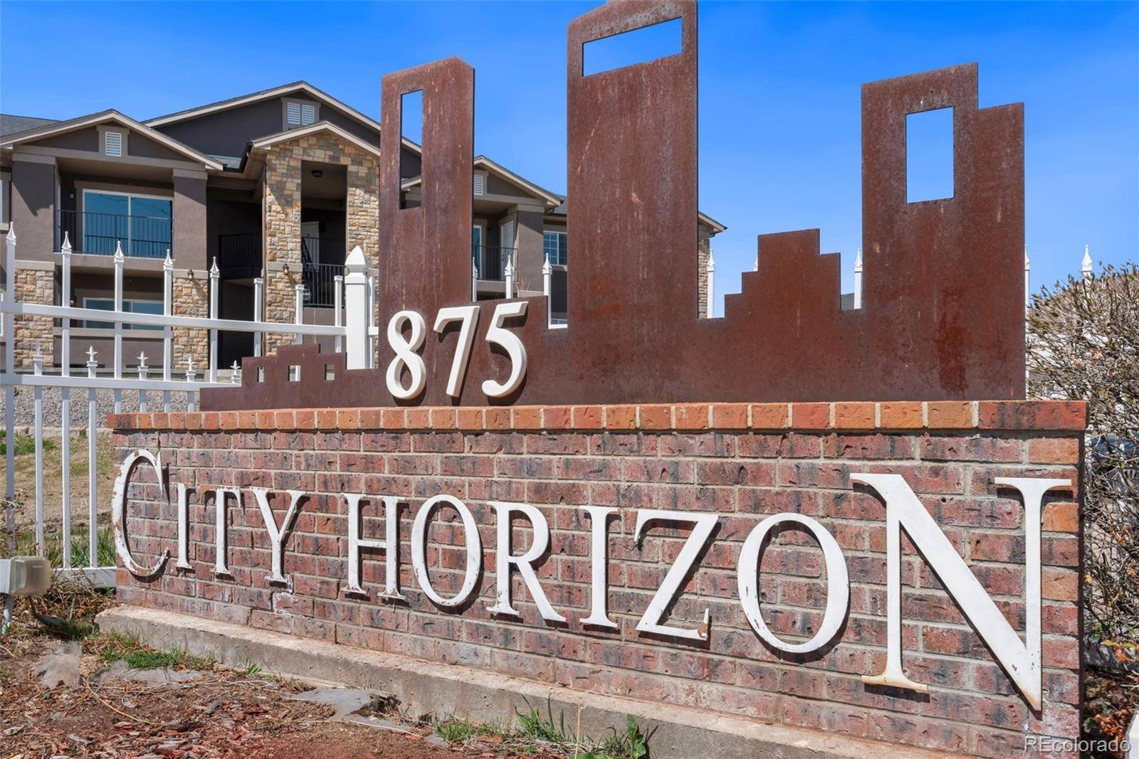 875 E 78th AVE #72, Denver, CO 80229