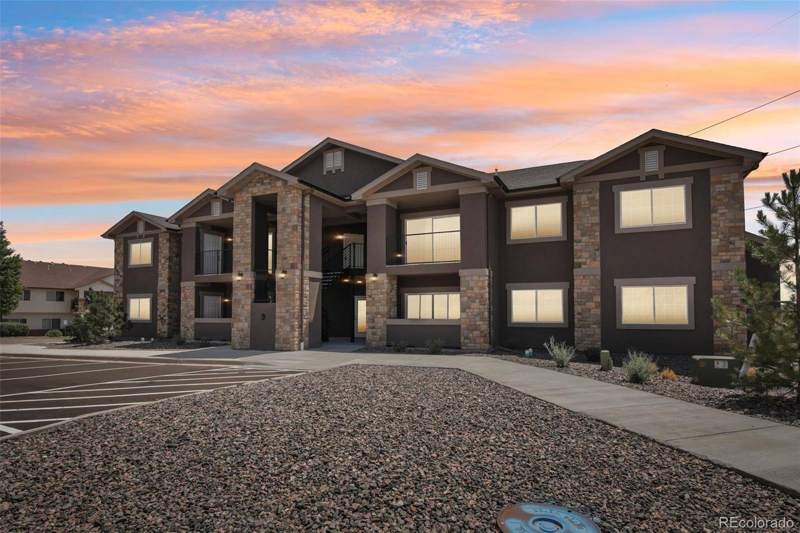 875 E 78th AVE #72, Denver, CO 80229