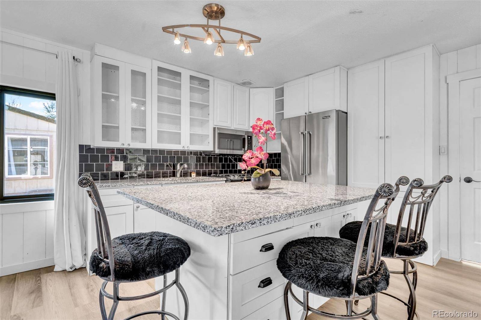 5400 Sheridan BLVD, Arvada, CO 80002