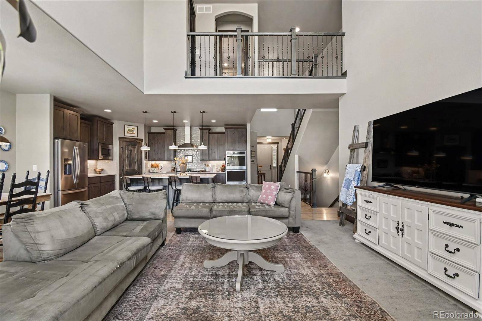 1833 Castle Hill DR, Windsor, CO 80550