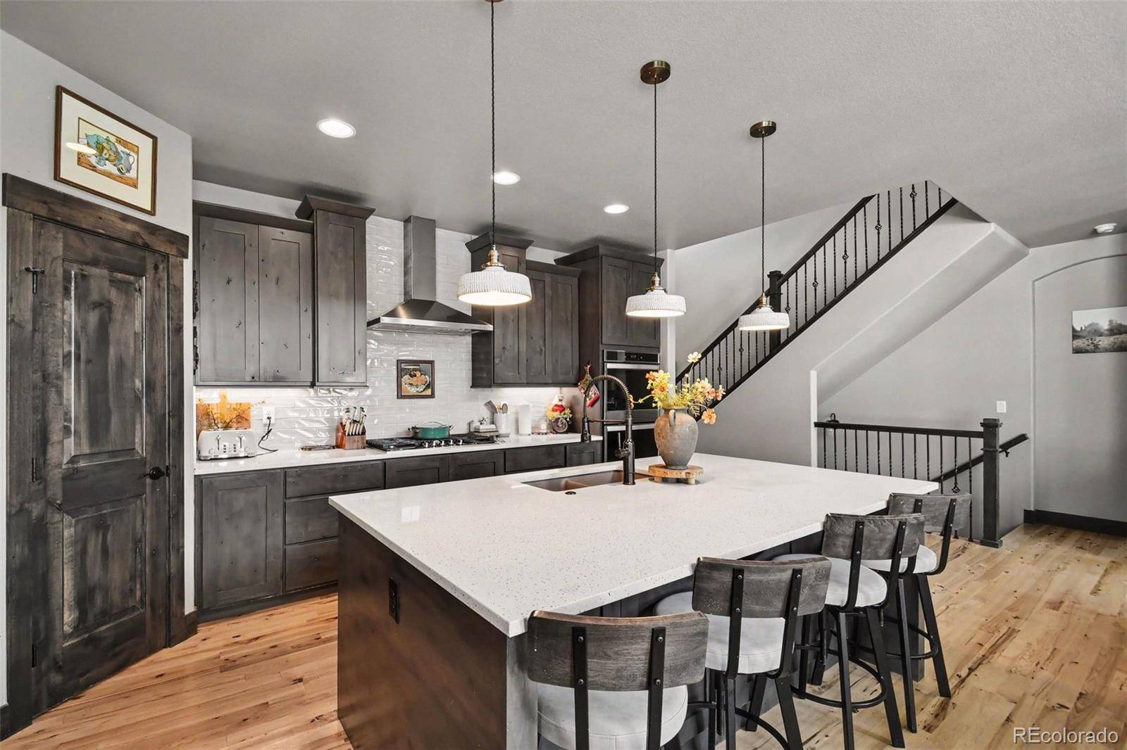 1833 Castle Hill DR, Windsor, CO 80550