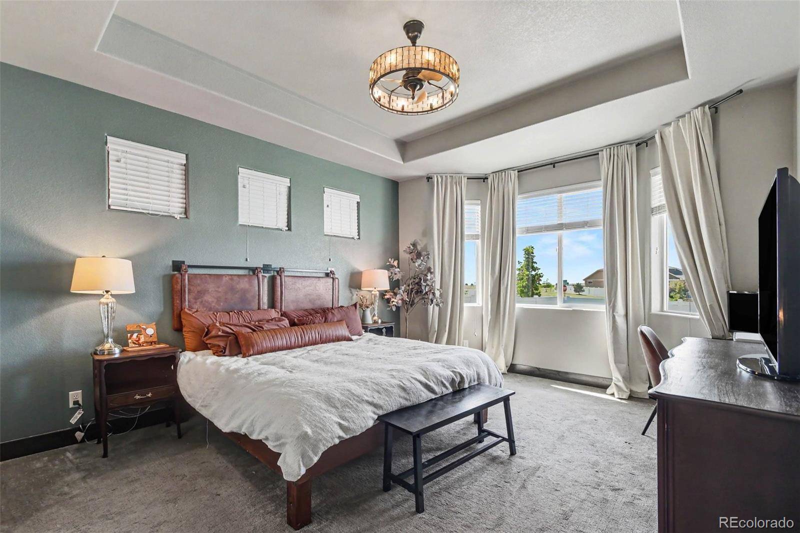 1833 Castle Hill DR, Windsor, CO 80550