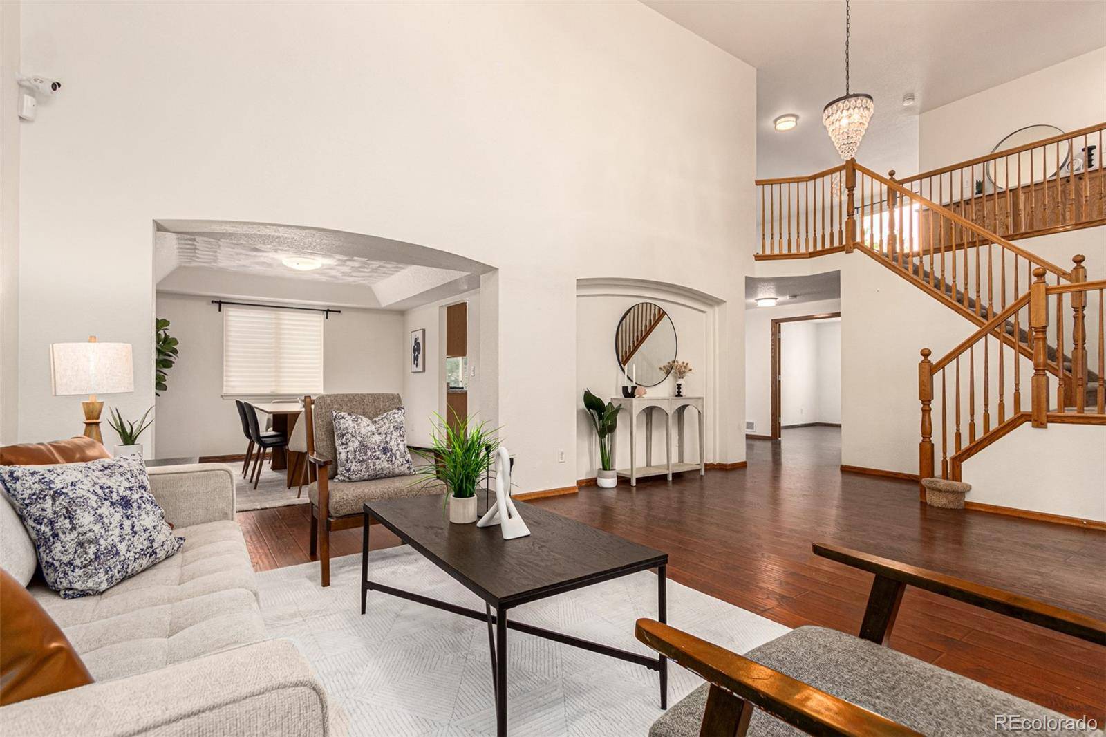 13865 Elm ST, Thornton, CO 80602