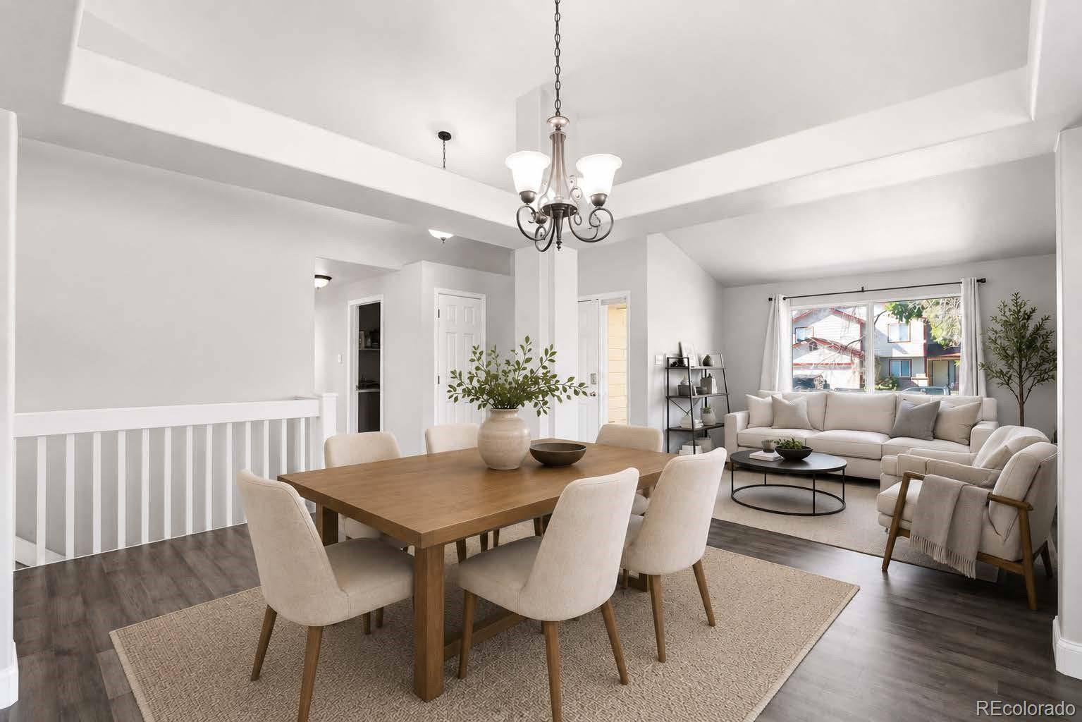5505 E 117th CIR, Denver, CO 80233