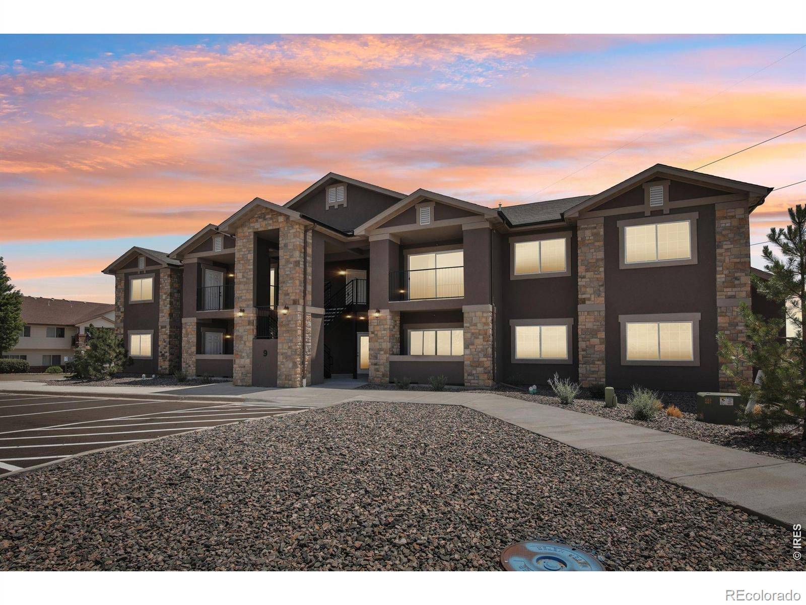 875 E 78th AVE #72, Denver, CO 80229