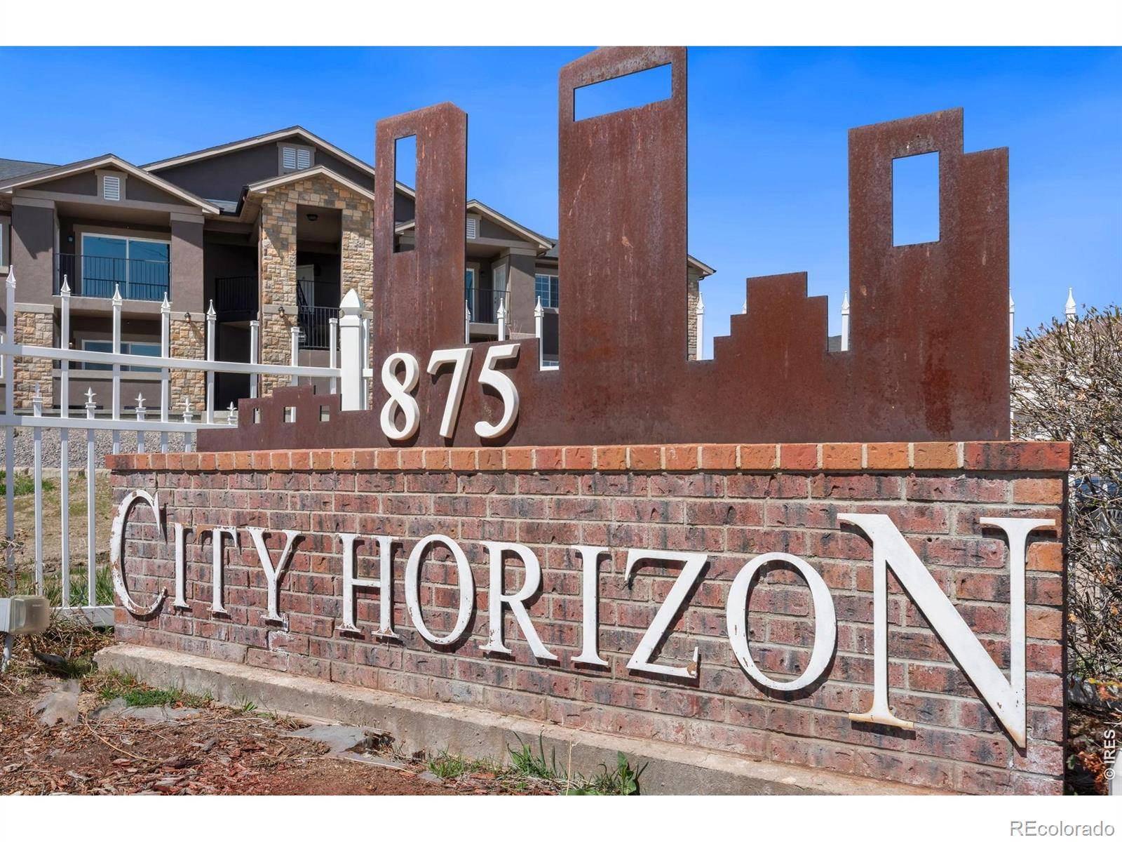 875 E 78th AVE #72, Denver, CO 80229