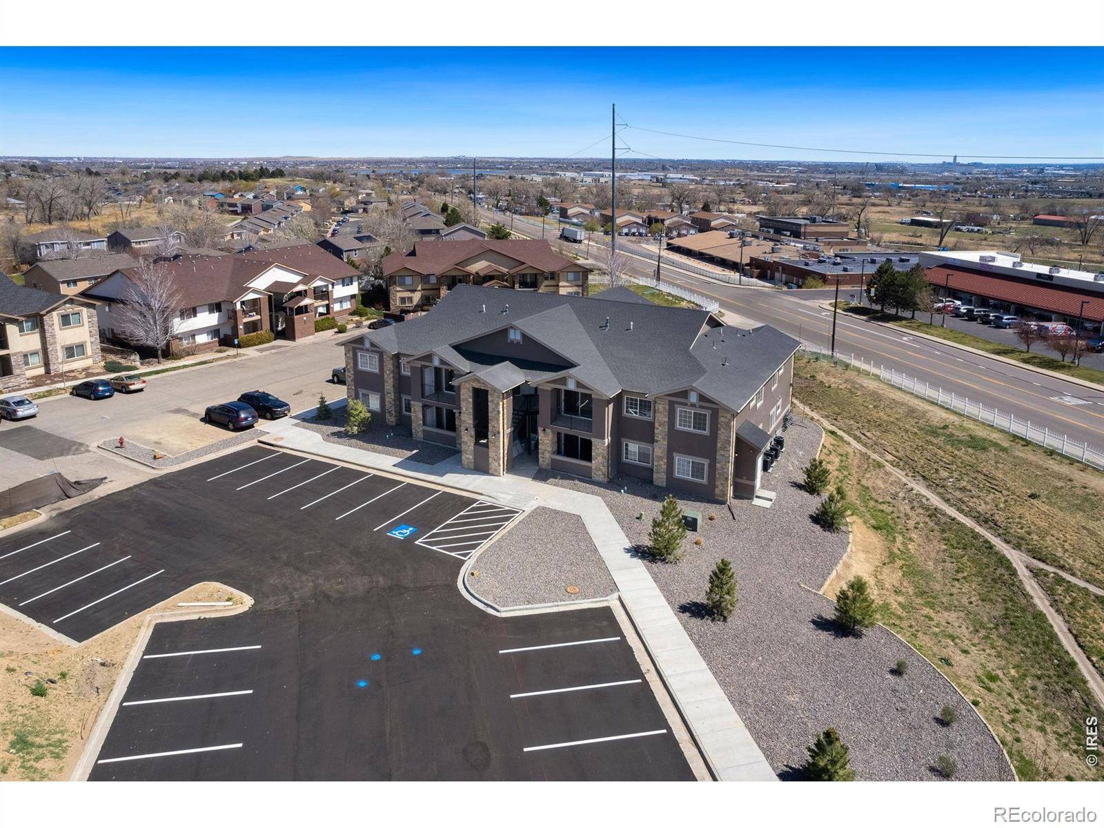 875 E 78th AVE #71, Denver, CO 80229