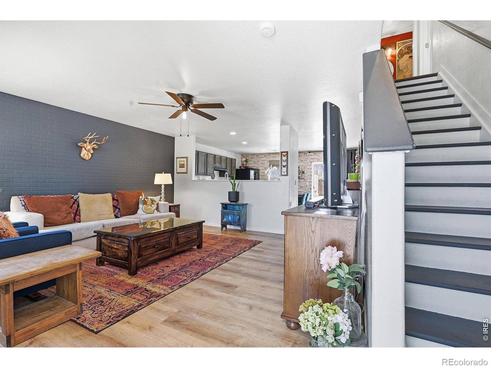1352 Bluebird ST, Brighton, CO 80601