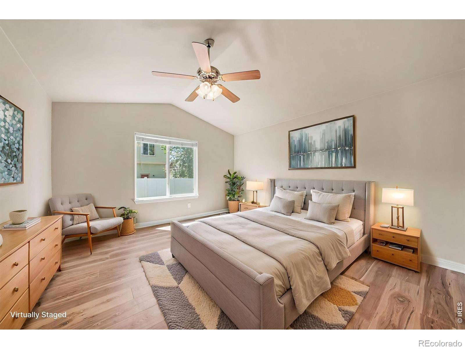 430 Osceola DR, Loveland, CO 80538