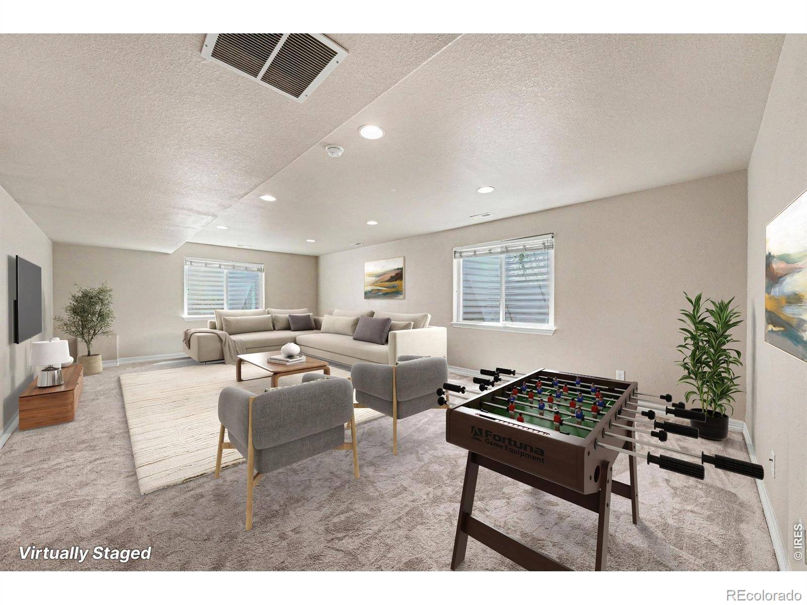 430 Osceola DR, Loveland, CO 80538