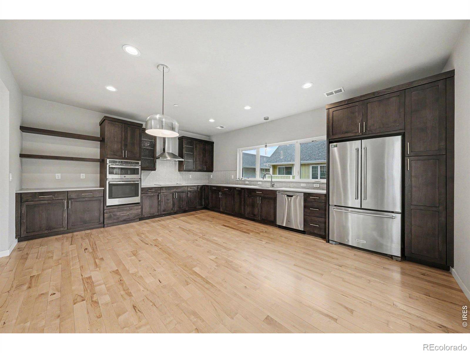 314 Green Leaf ST #8, Fort Collins, CO 80524