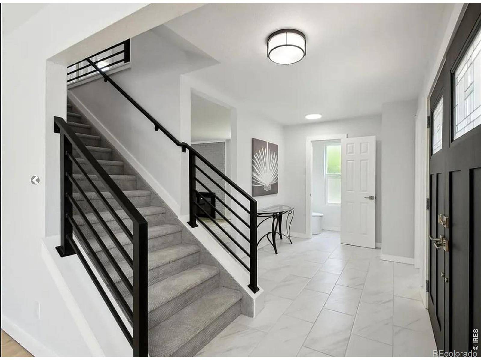 8701 E Briarwood BLVD, Centennial, CO 80112