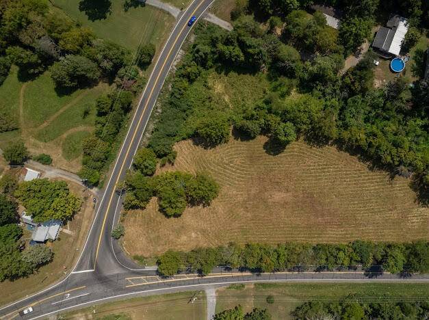 0 Spring Place Road #SE, Cleveland, TN 37323