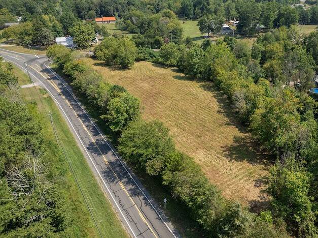 0 Spring Place Road #SE, Cleveland, TN 37323