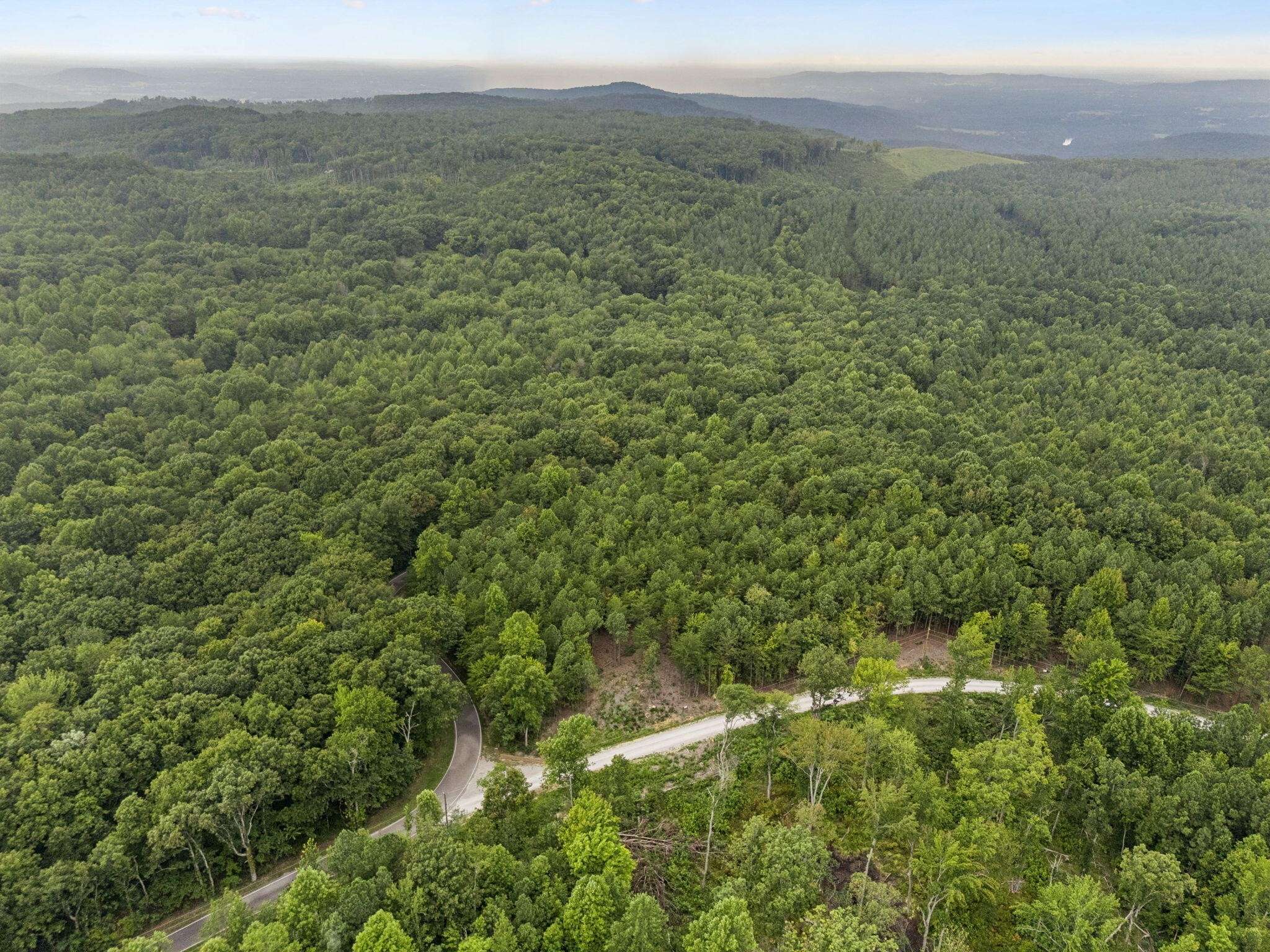 0 Spokelay Road, Spencer, TN 38585