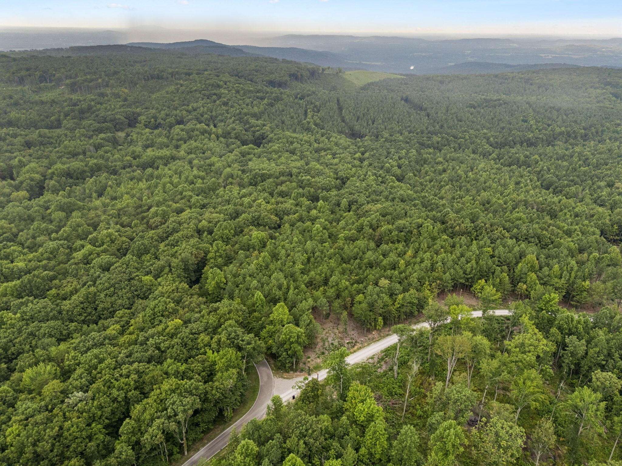 0 Spokelay Road, Spencer, TN 38585