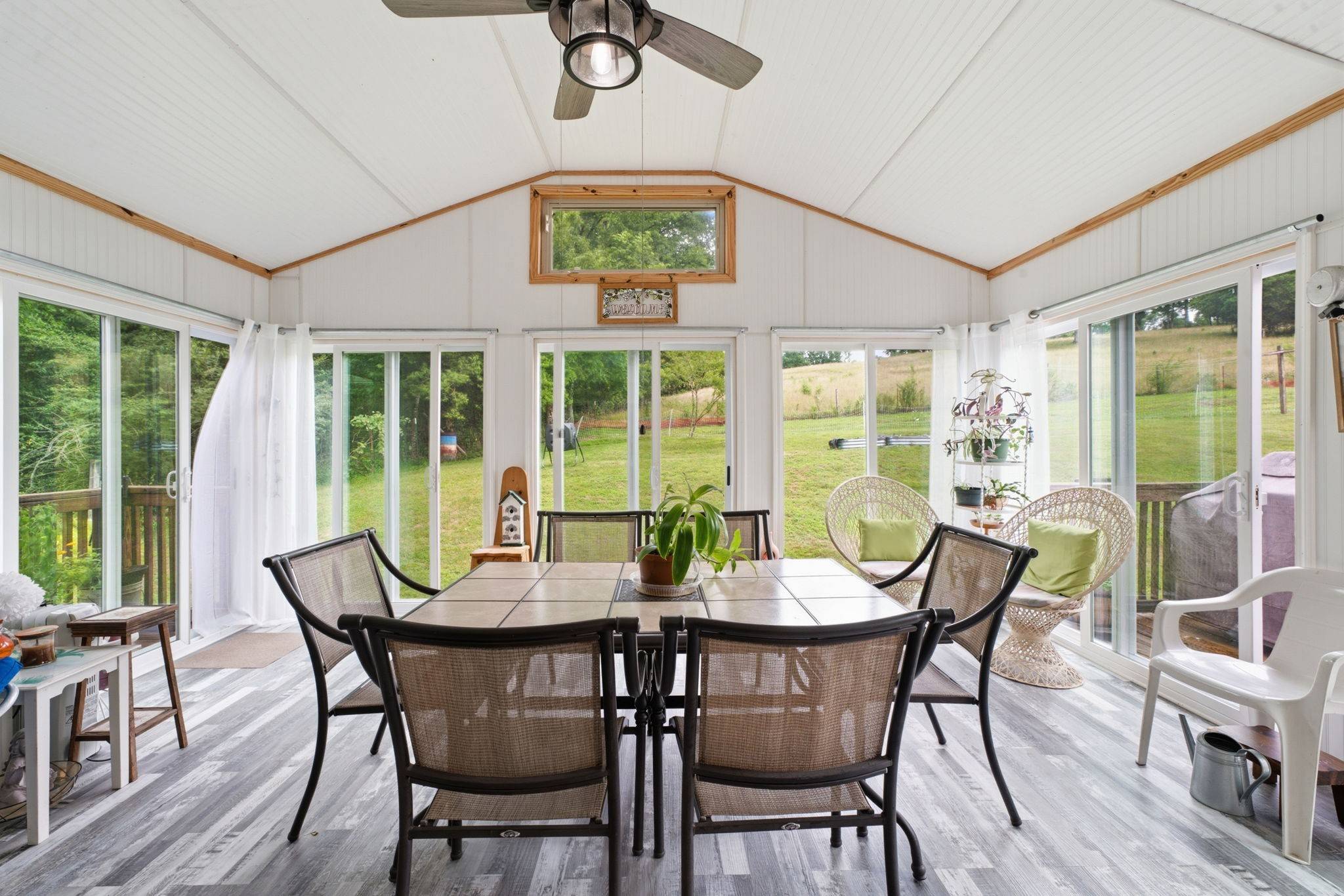 255 Saint Marys Rd, Buffalo Valley, TN 38548