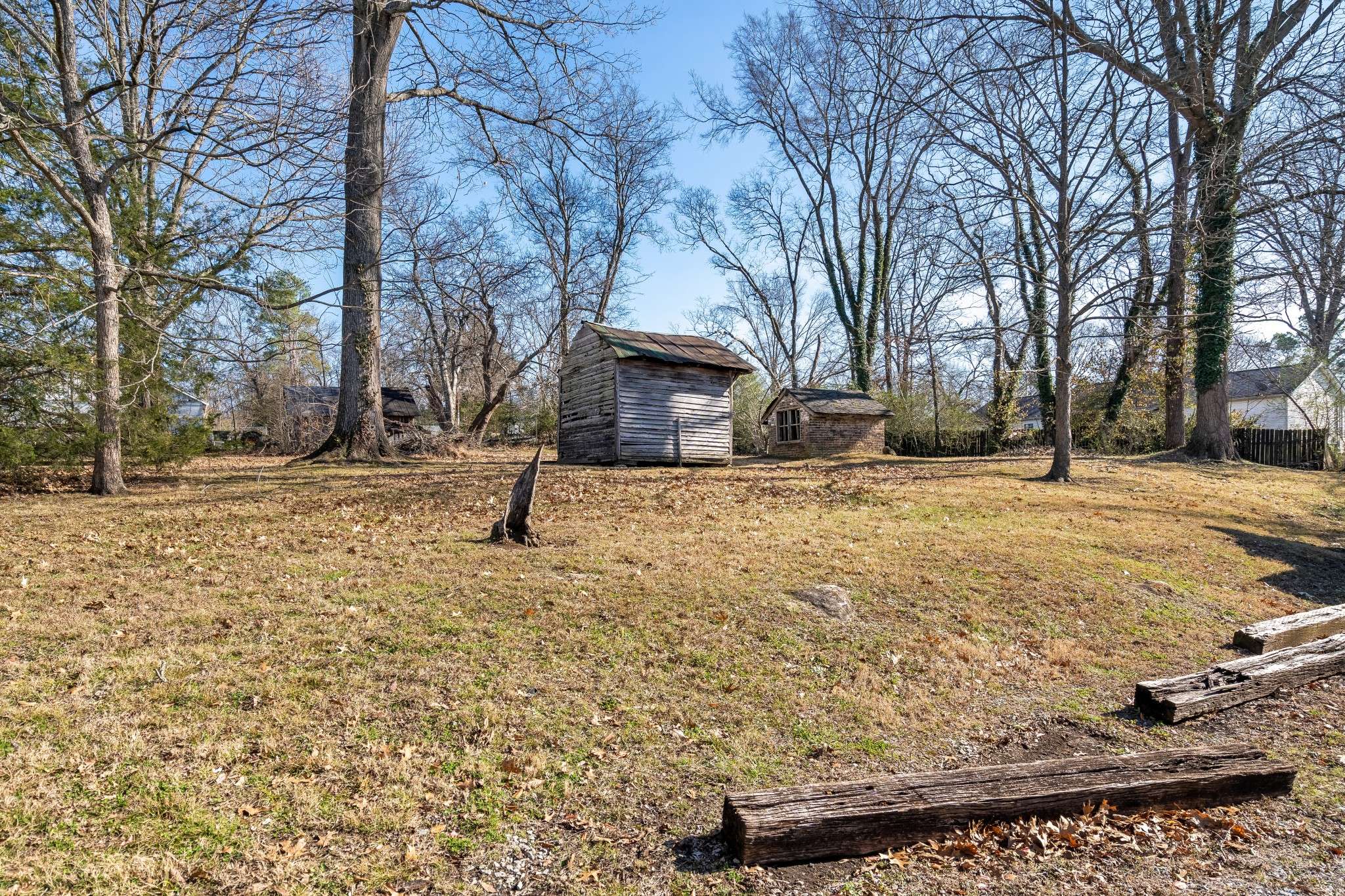 307 Vine St #S, Wartrace, TN 37183