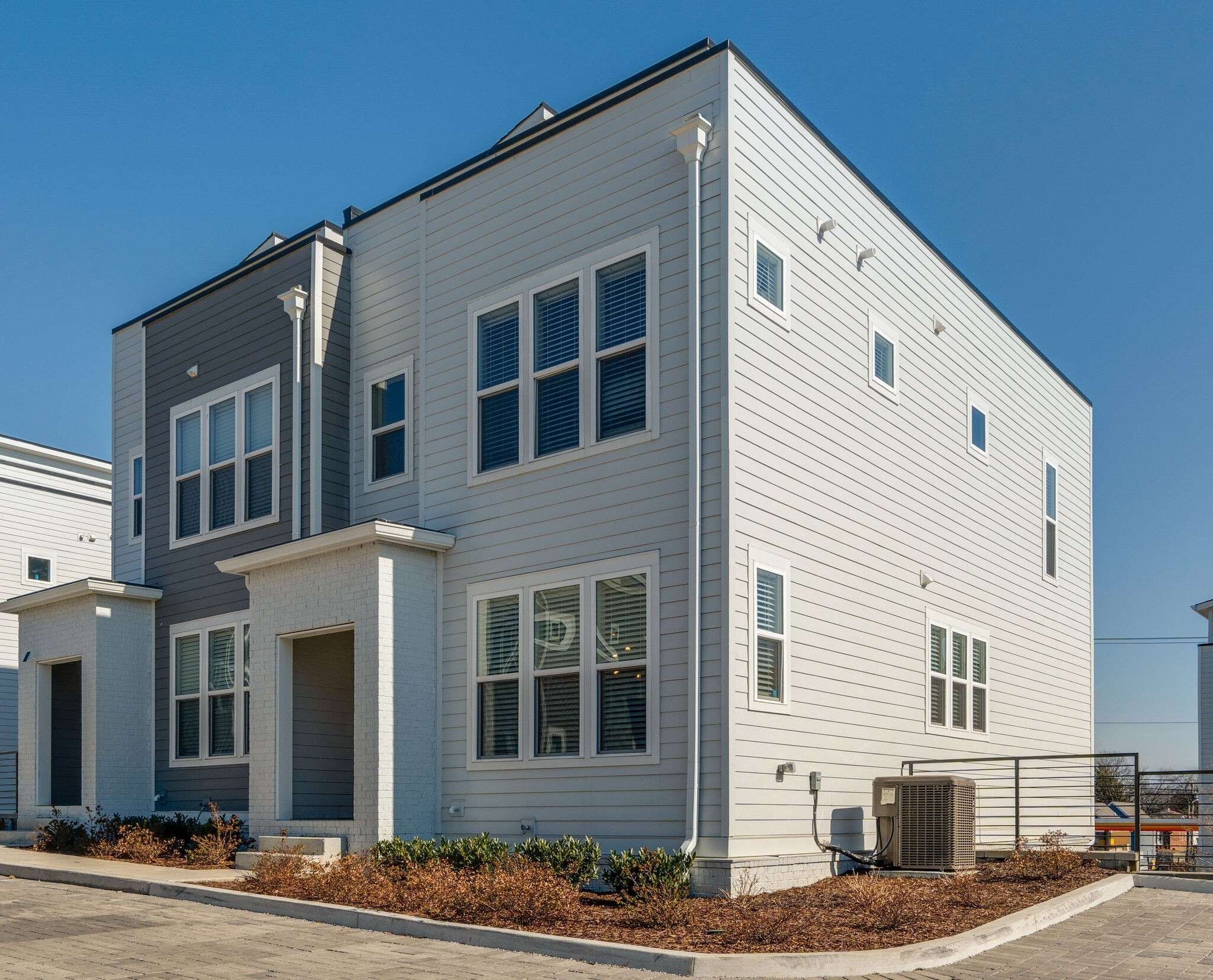 500 Creative Way #13, Madison, TN 37115