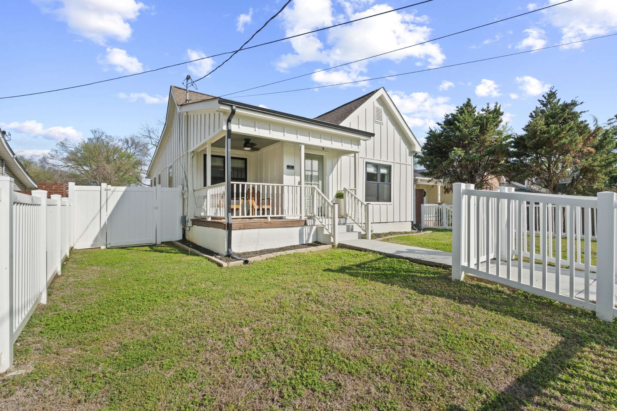 77 Donelson St, Nashville, TN 37210
