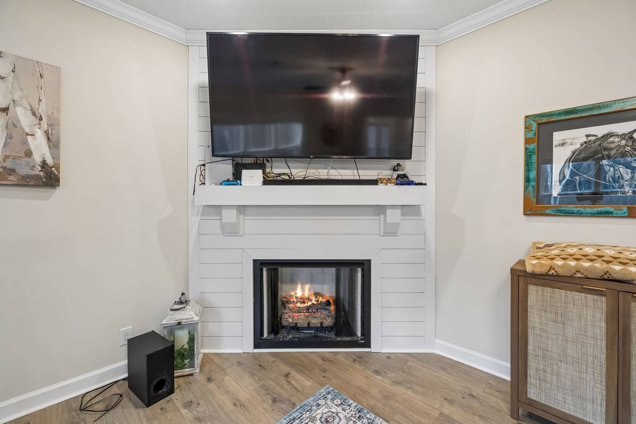 1033 Brightwood Ct, Clarksville, TN 37043