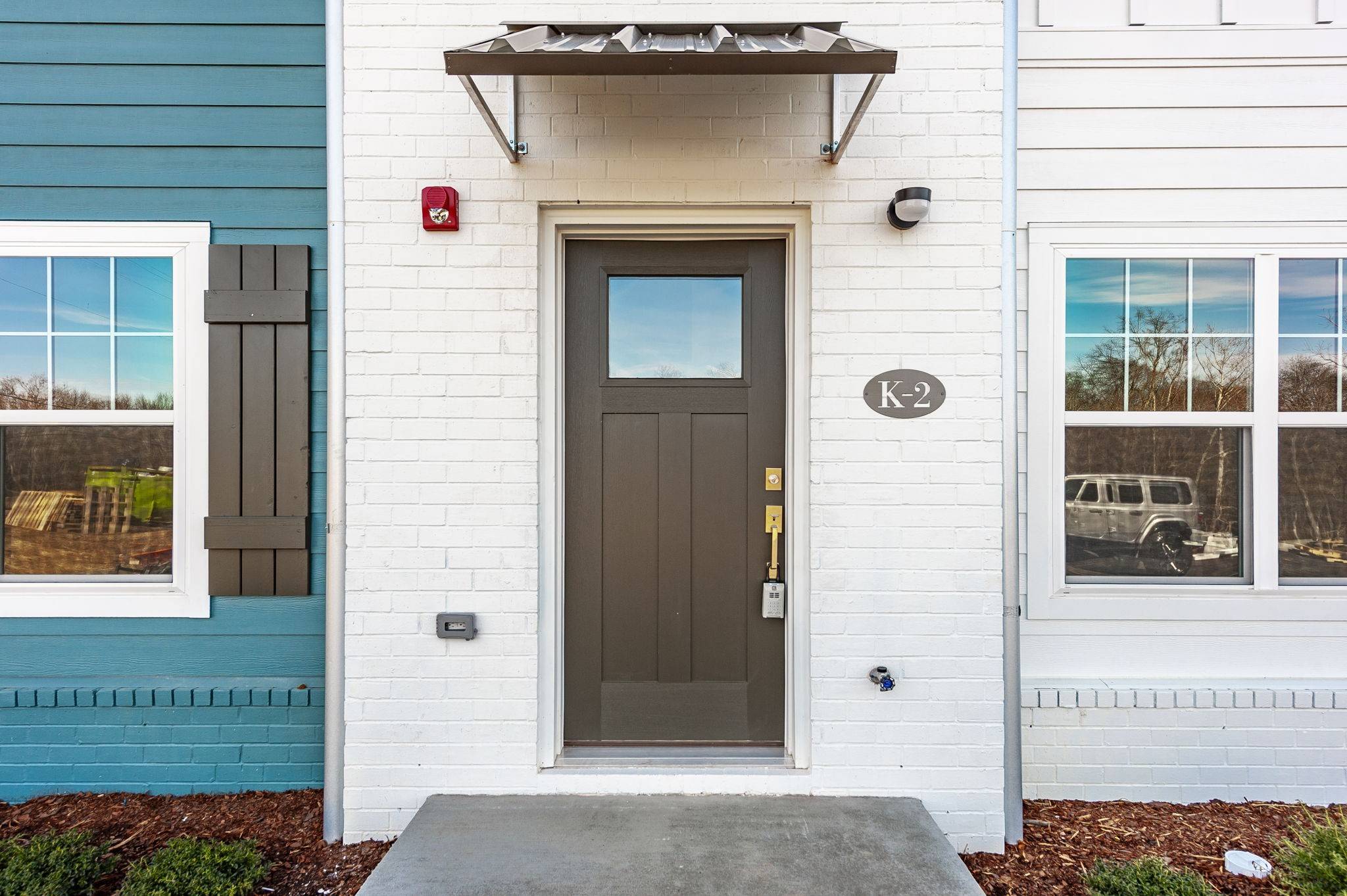 1136 Lock 4 Rd, Gallatin, TN 37066