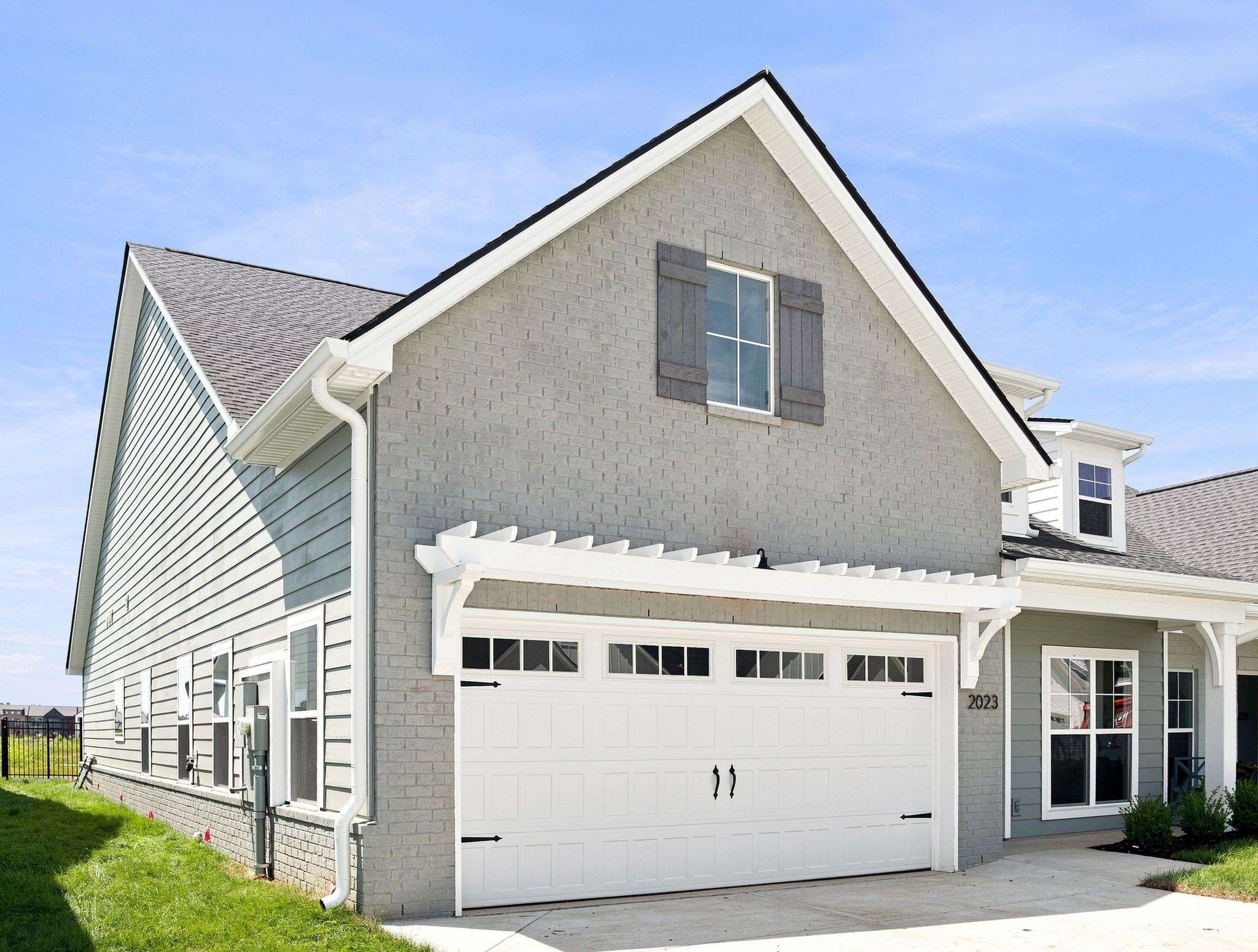 2023 Grace Johns Cir, Murfreesboro, TN 37128