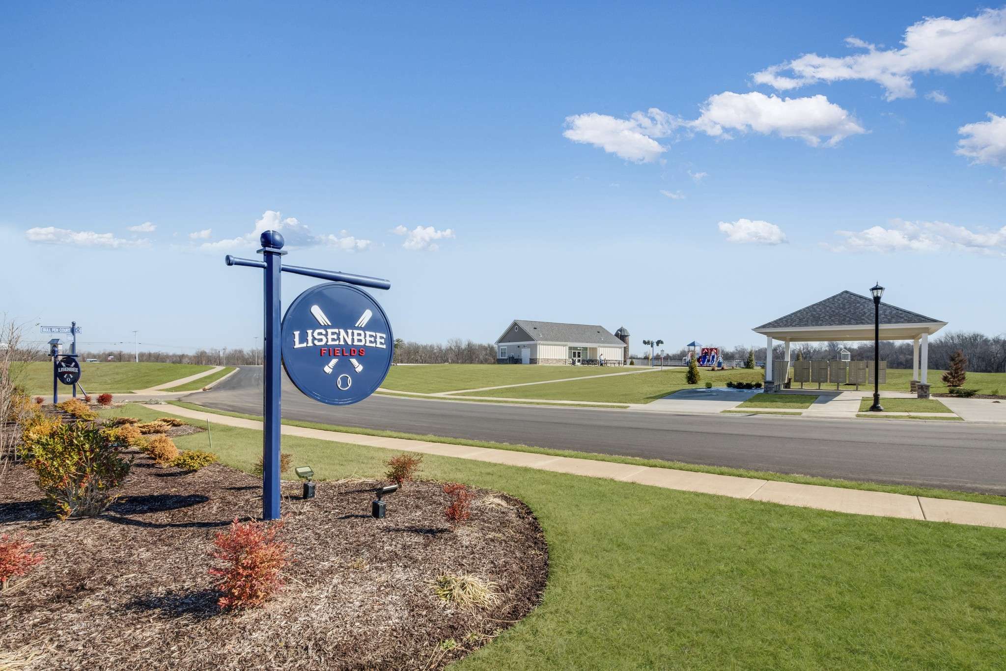 104 Bullpen Court #F, Clarksville, TN 37042