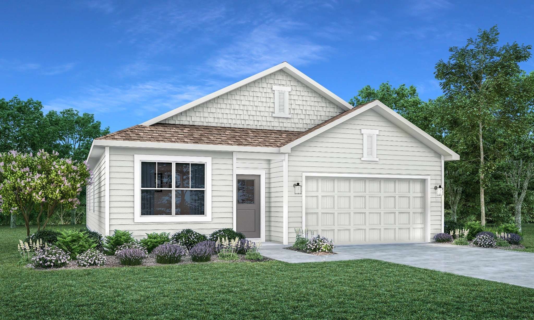 949 Pitcher Drive, Clarksville, TN 37042