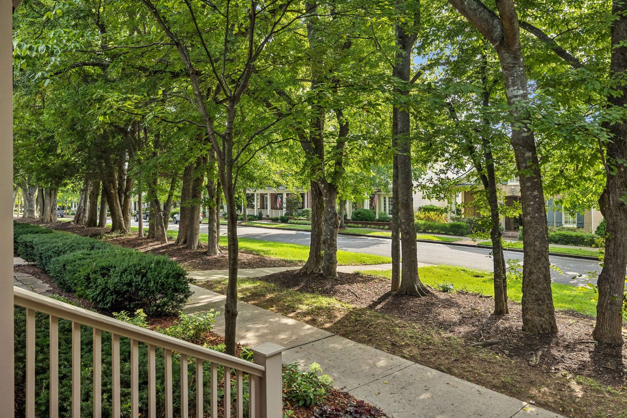 321 Starling Ln, Franklin, TN 37064