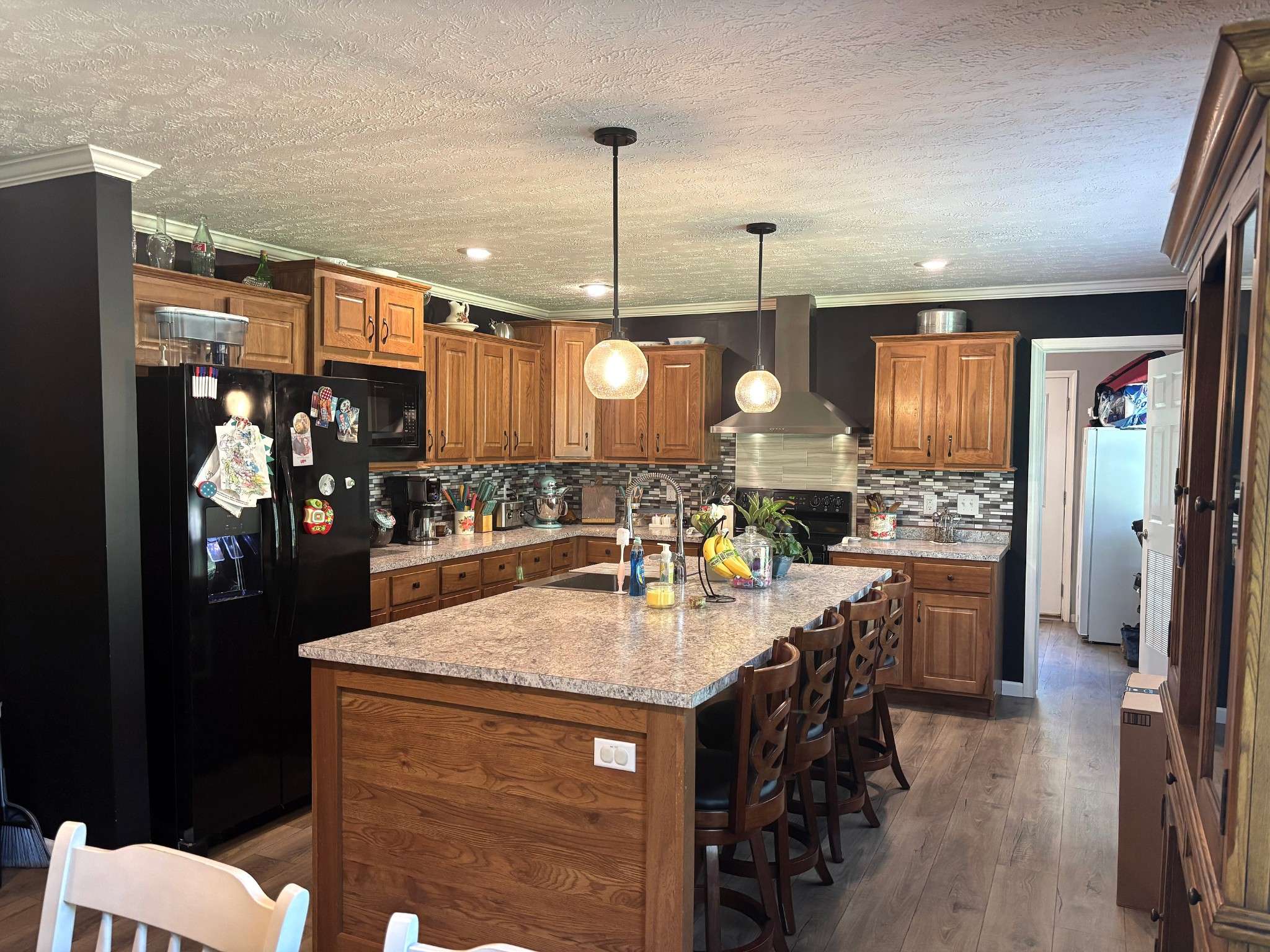 333 Keel Hollow Rd, Dover, TN 37058