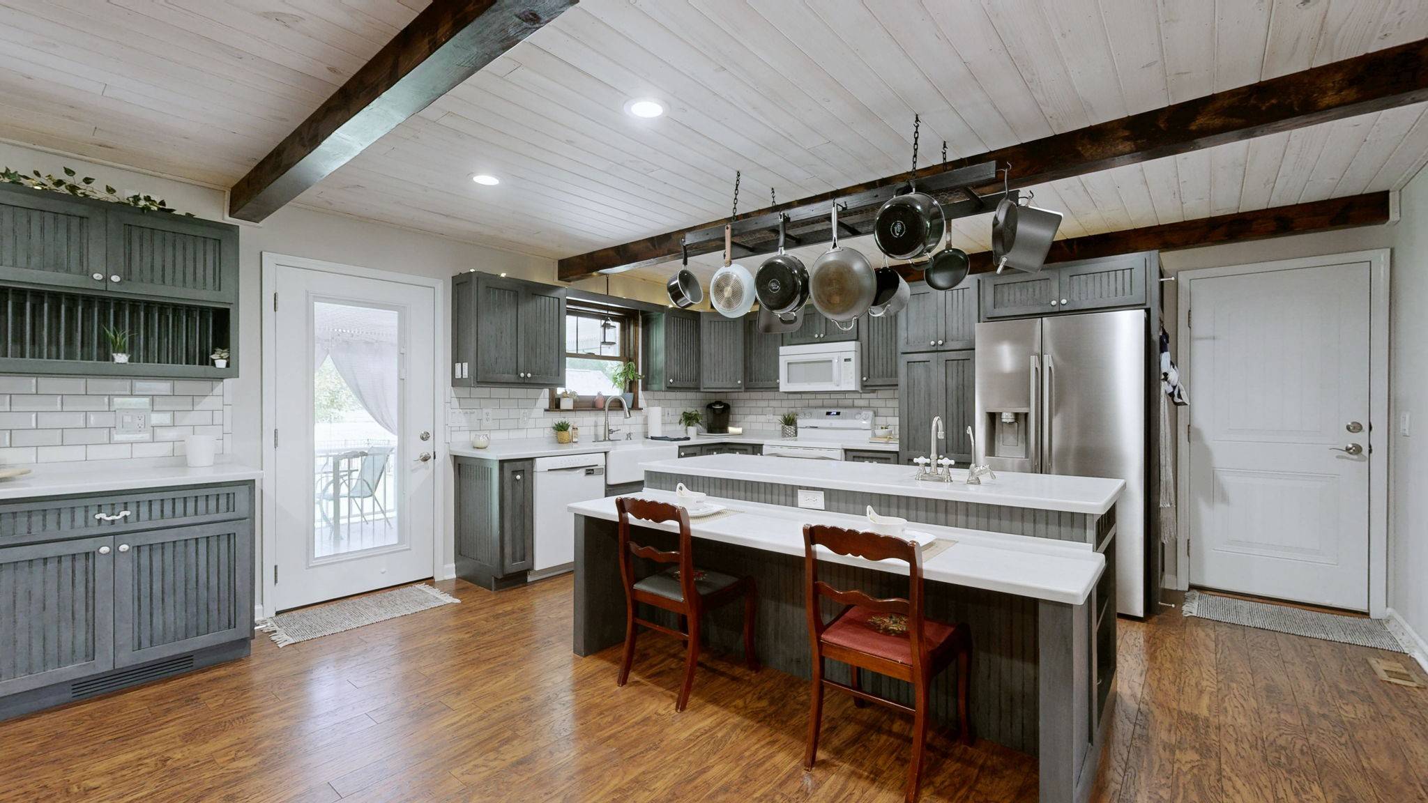 218 Autumn Glen Dr, Murfreesboro, TN 37129