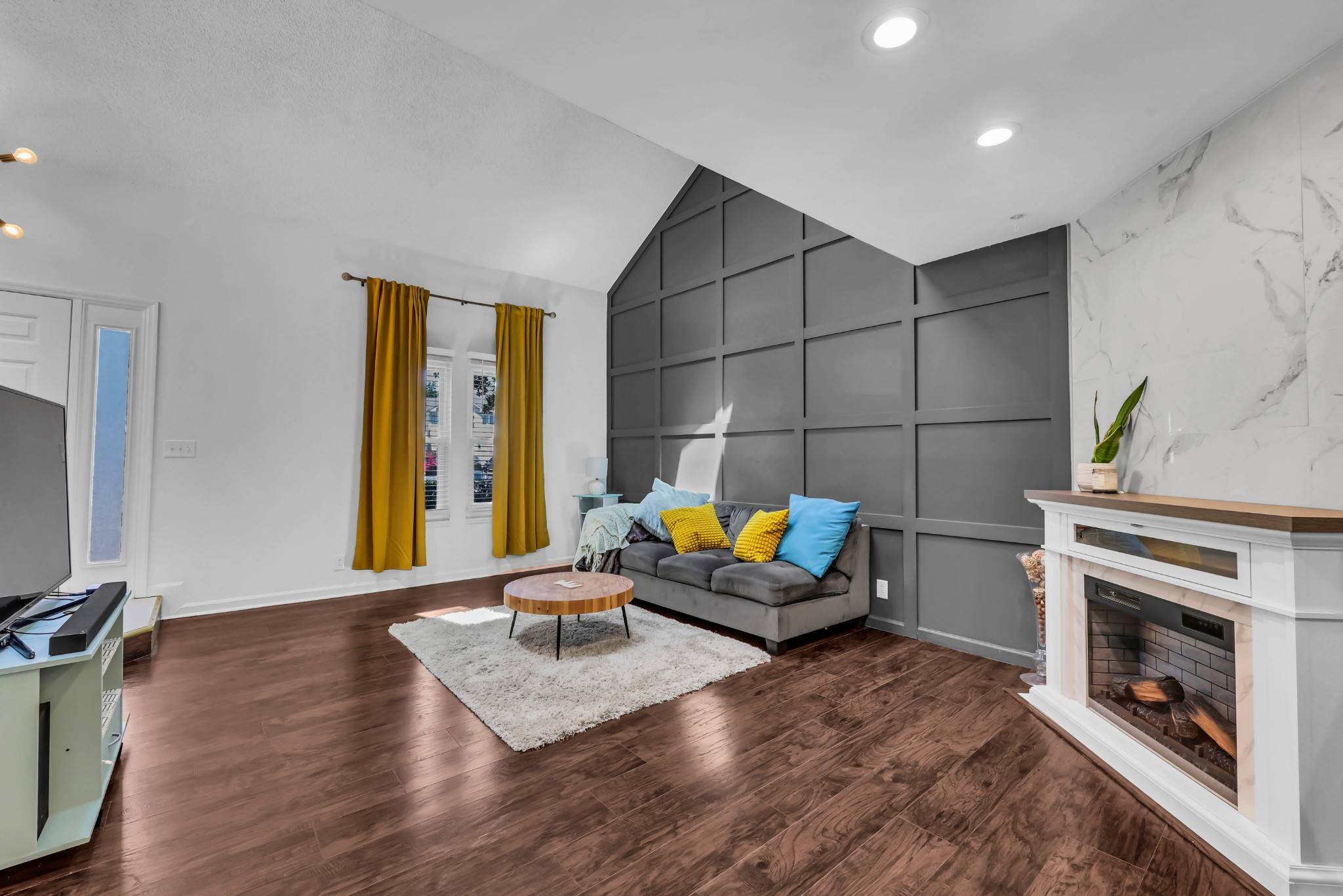 104 Carriage Pl, Clarksville, TN 37042