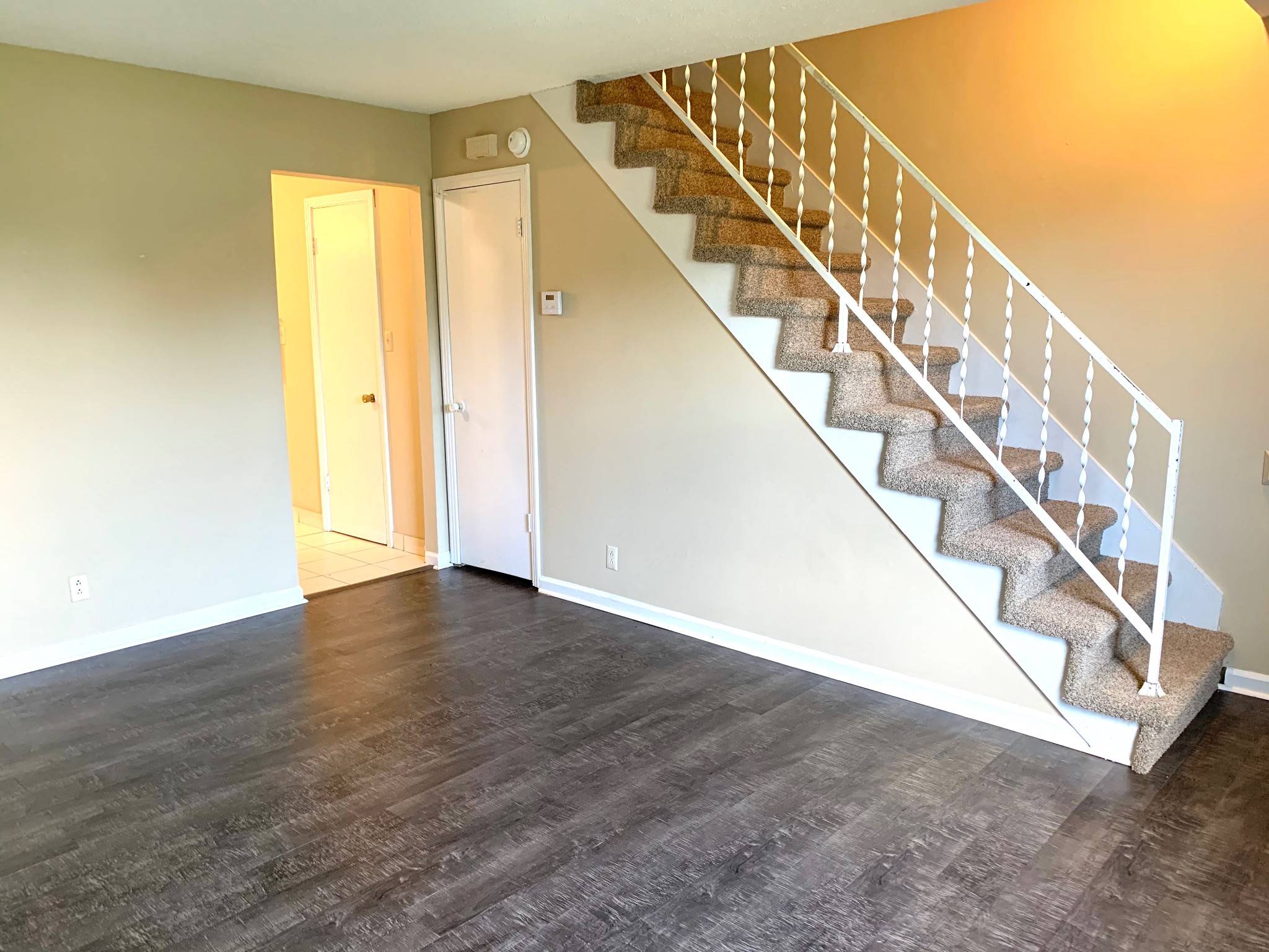 1209 Stateline Rd #51, Oak Grove, KY 42262