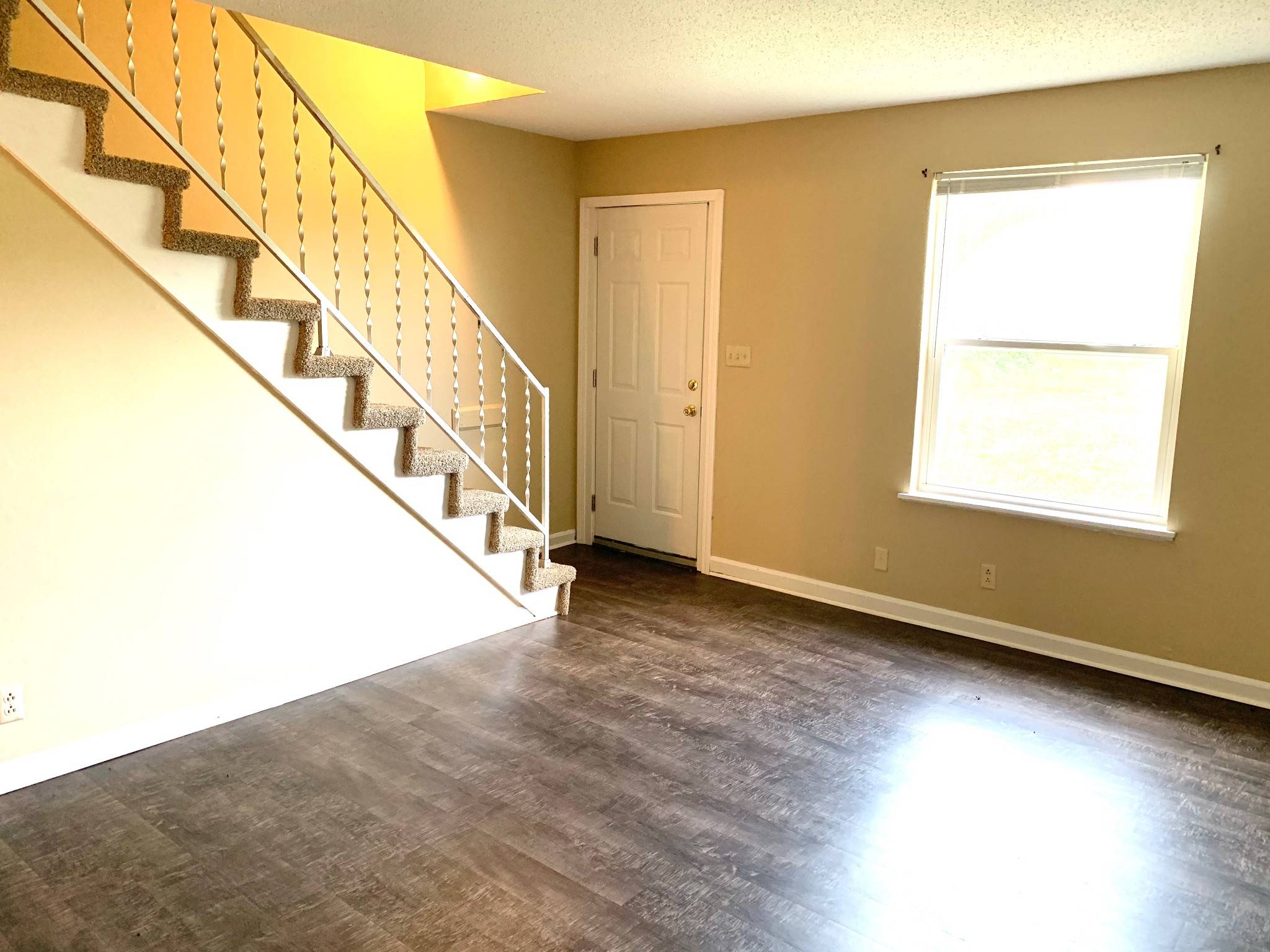 1209 Stateline Rd #51, Oak Grove, KY 42262