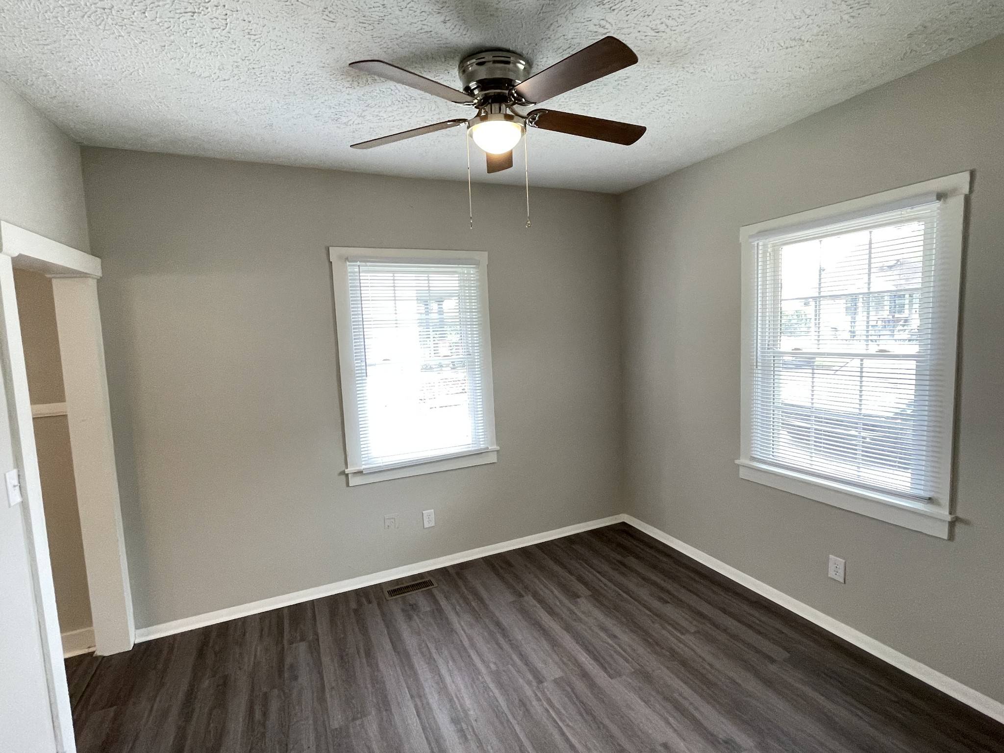 904 Berry St, Old Hickory, TN 37138