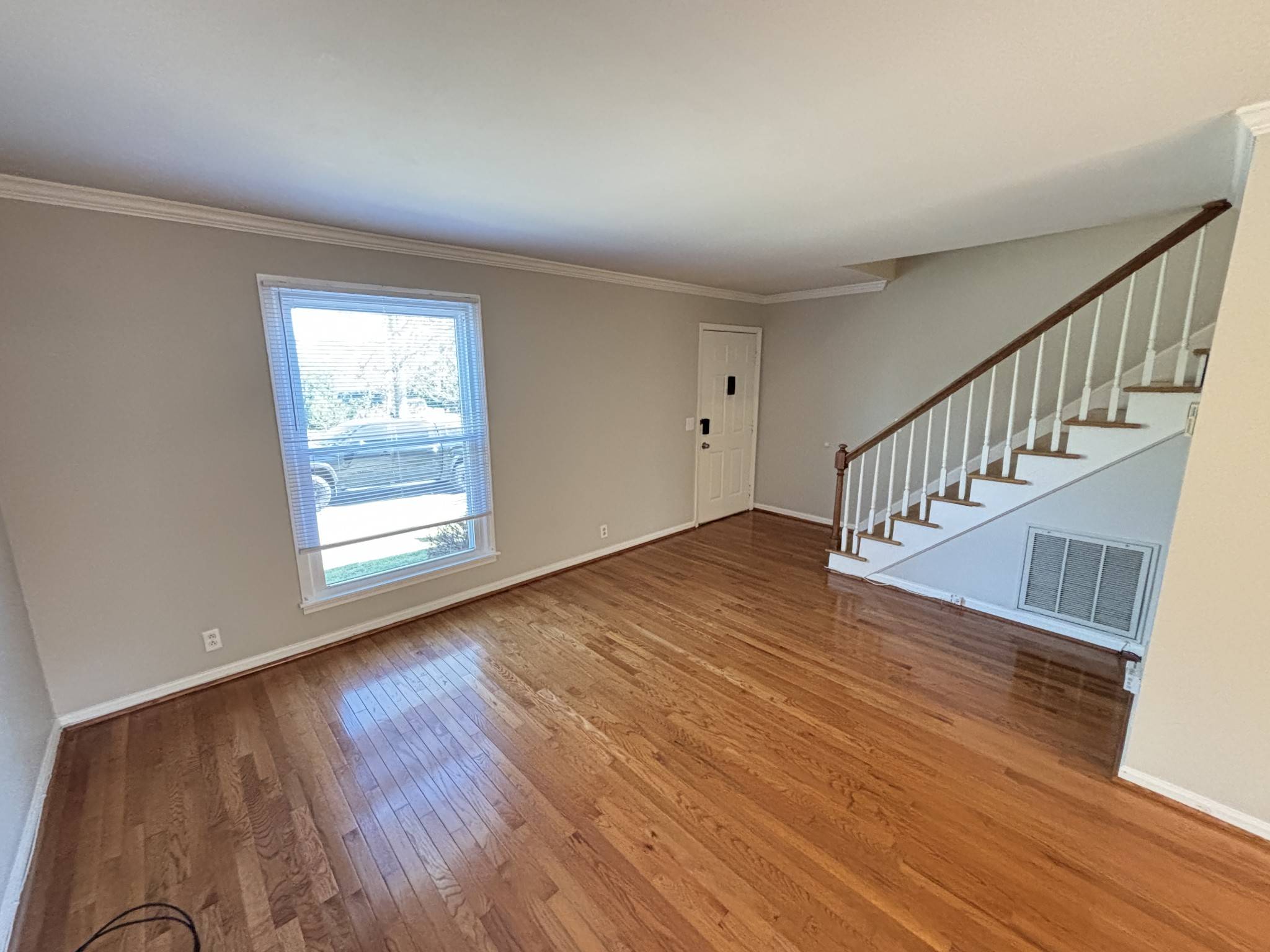 2013 25th Ave #S, Nashville, TN 37212