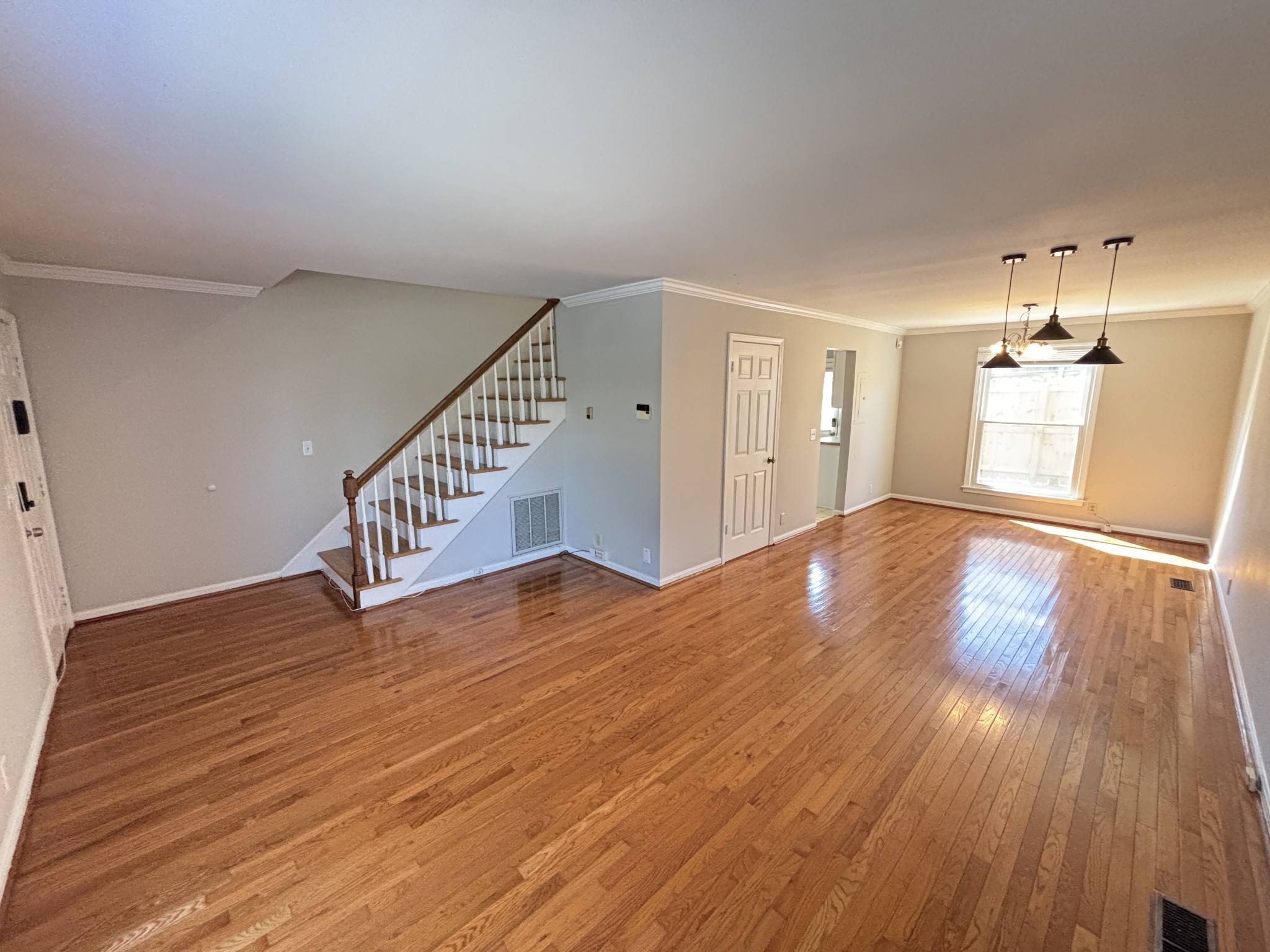 2013 25th Ave #S, Nashville, TN 37212