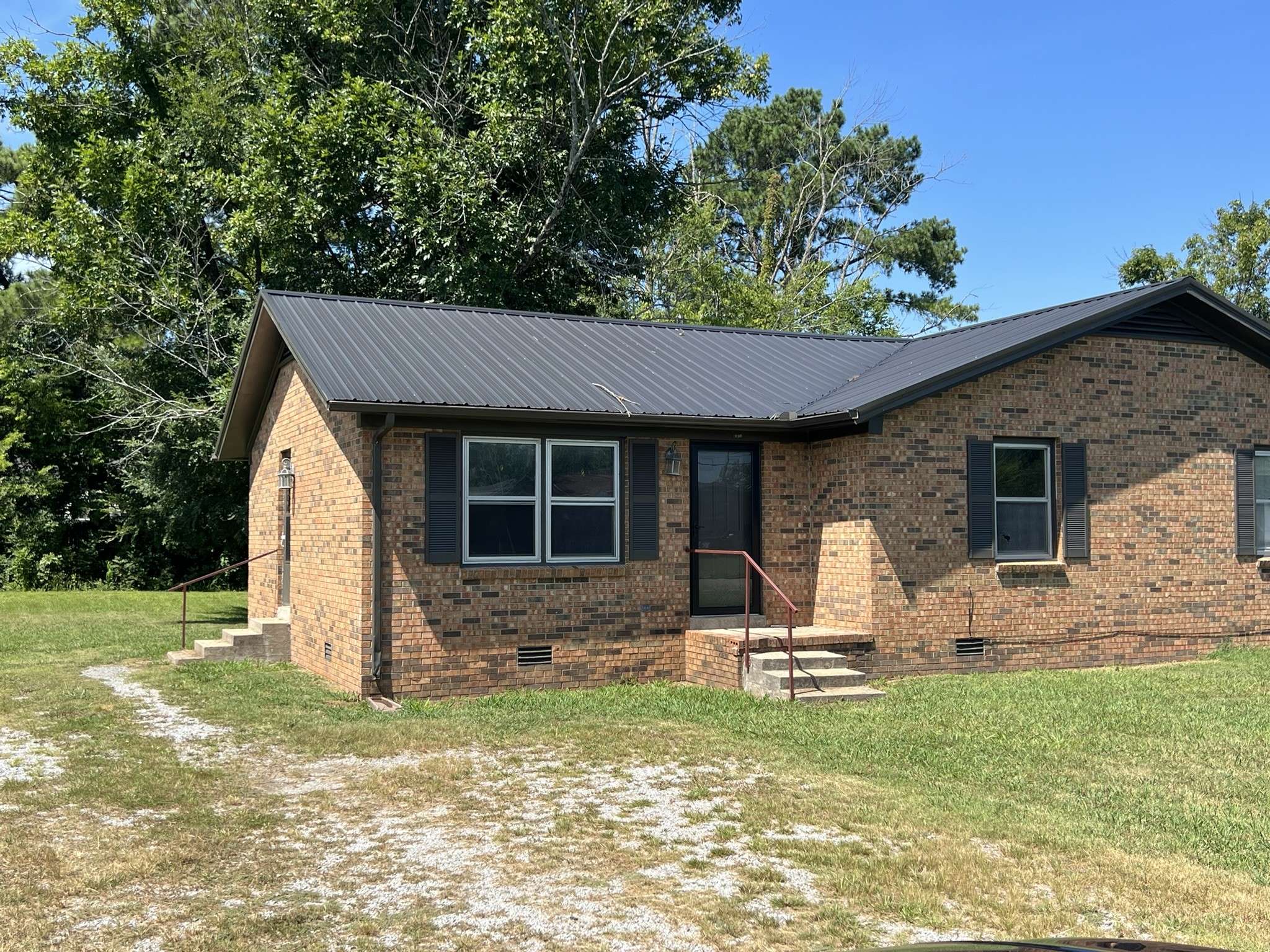1312 Rutherford St, Murfreesboro, TN 37130