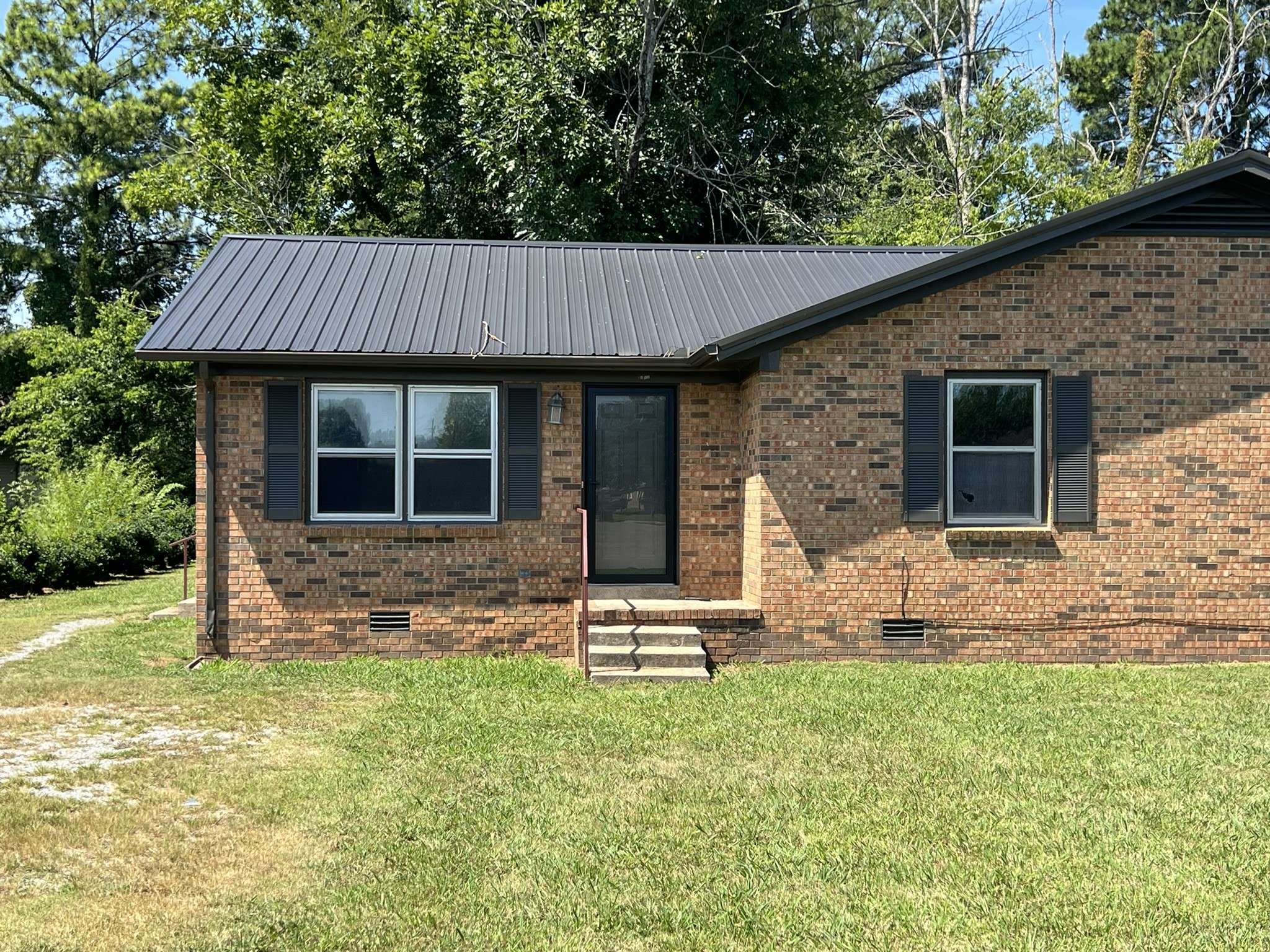 1312 Rutherford St, Murfreesboro, TN 37130