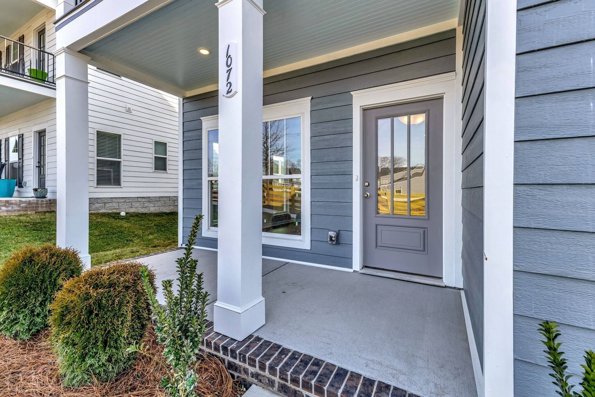 3416 Patcham Dr, Nolensville, TN 37135