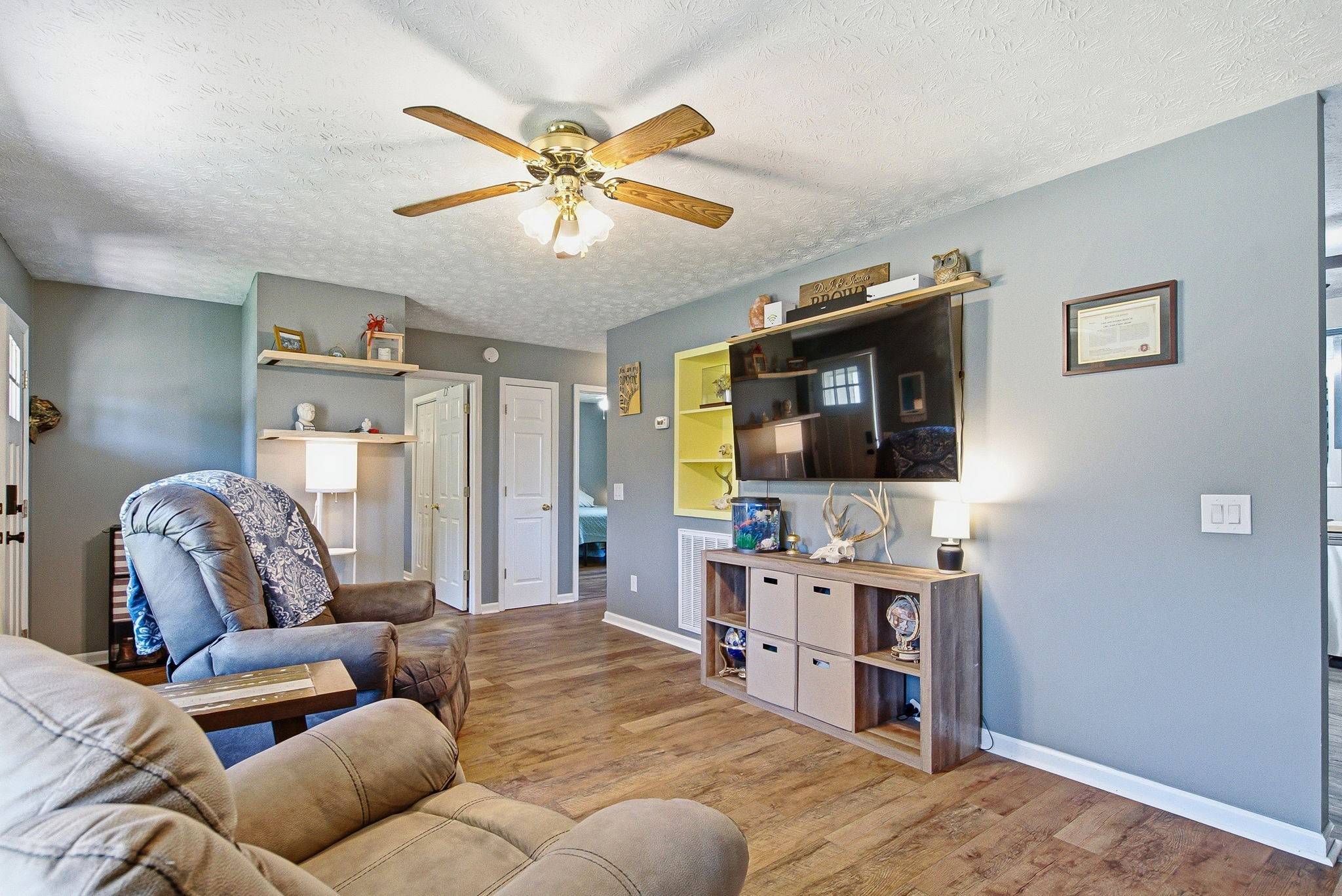 109 Bonnie Dr, Portland, TN 37148