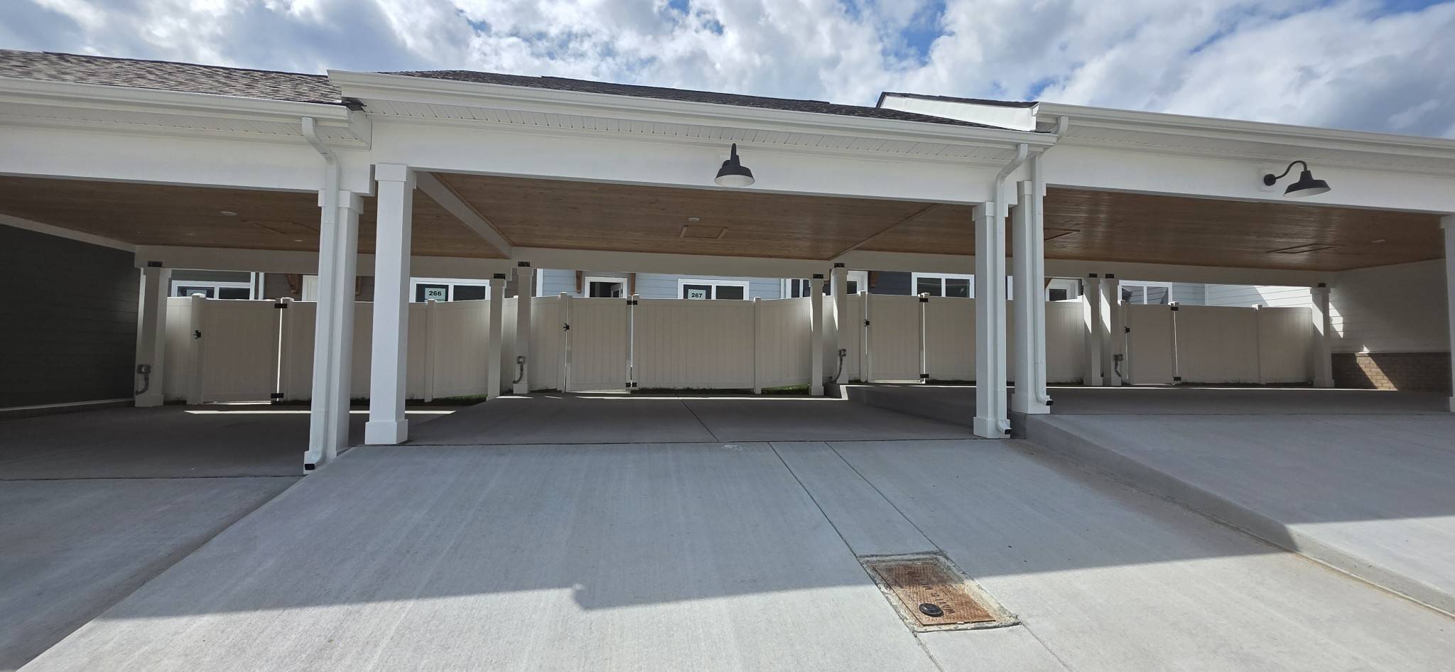 3207 Tasker Dr, Antioch, TN 37013
