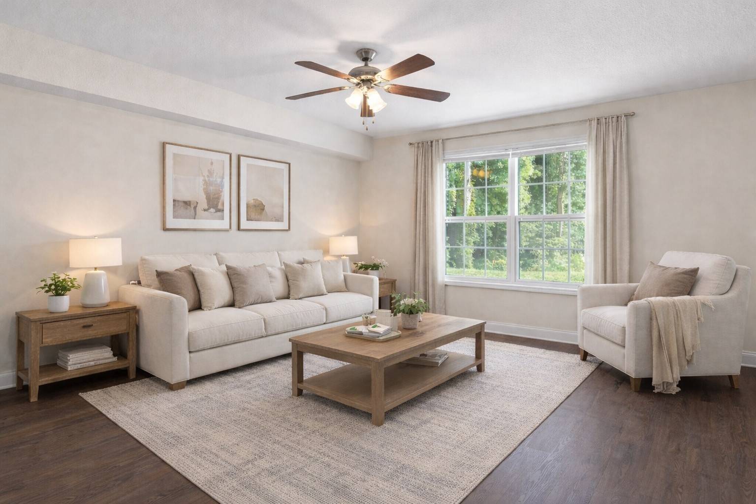 1552 Tylertown Rd #301, Clarksville, TN 37040