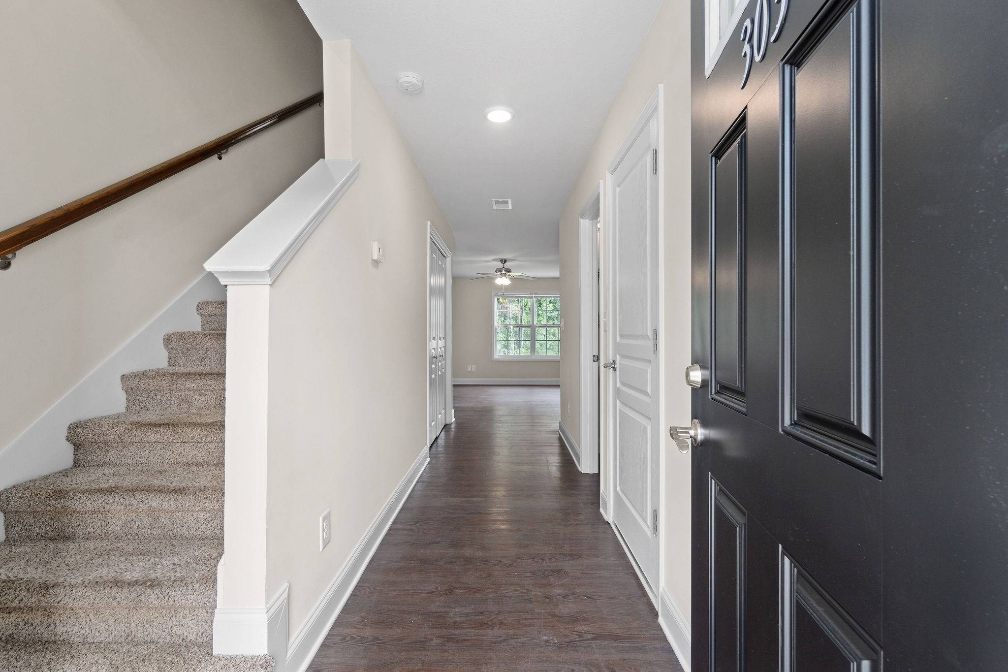 1552 Tylertown Rd #403, Clarksville, TN 37040