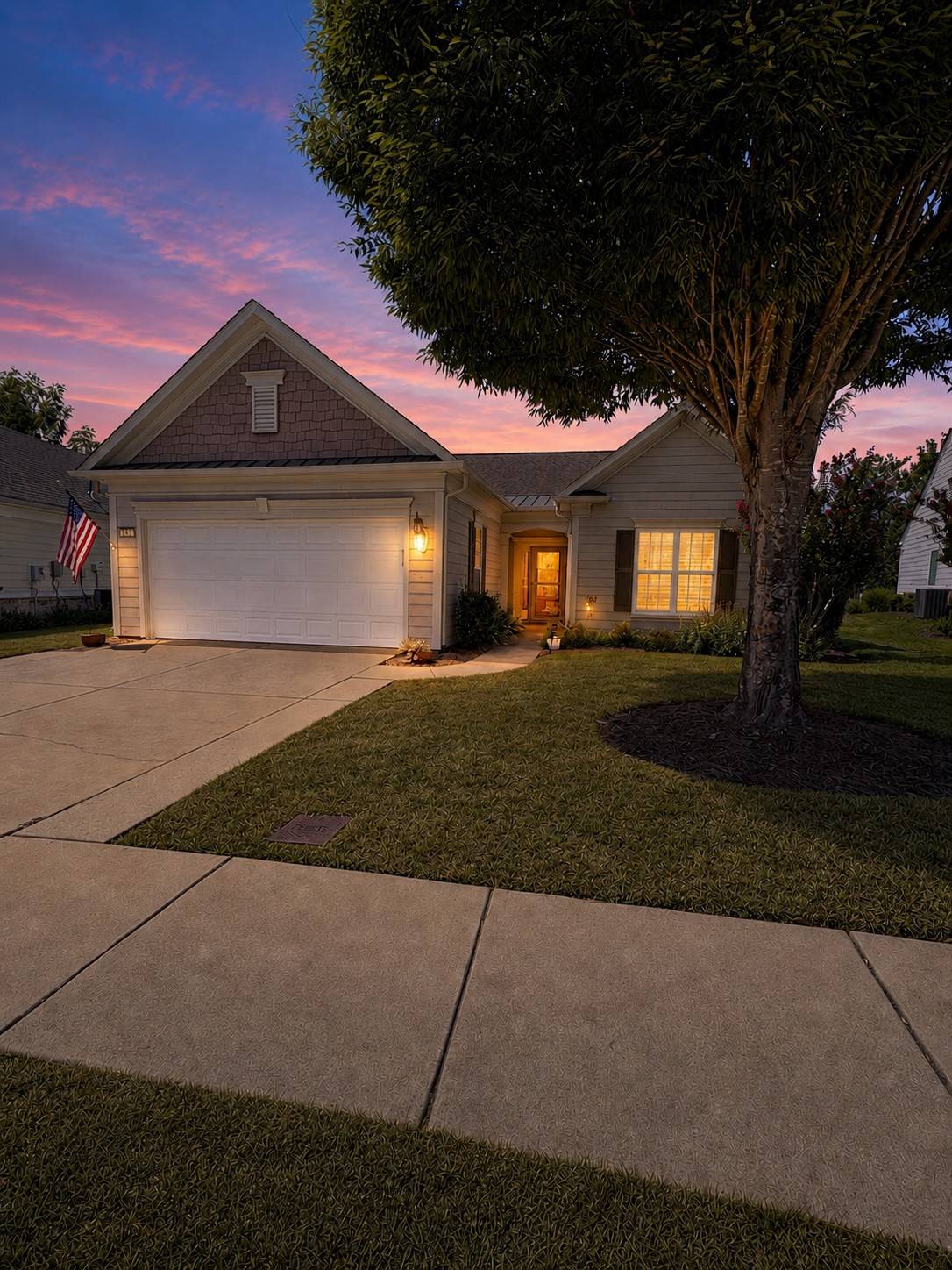 152 Navy Cir, Mount Juliet, TN 37122