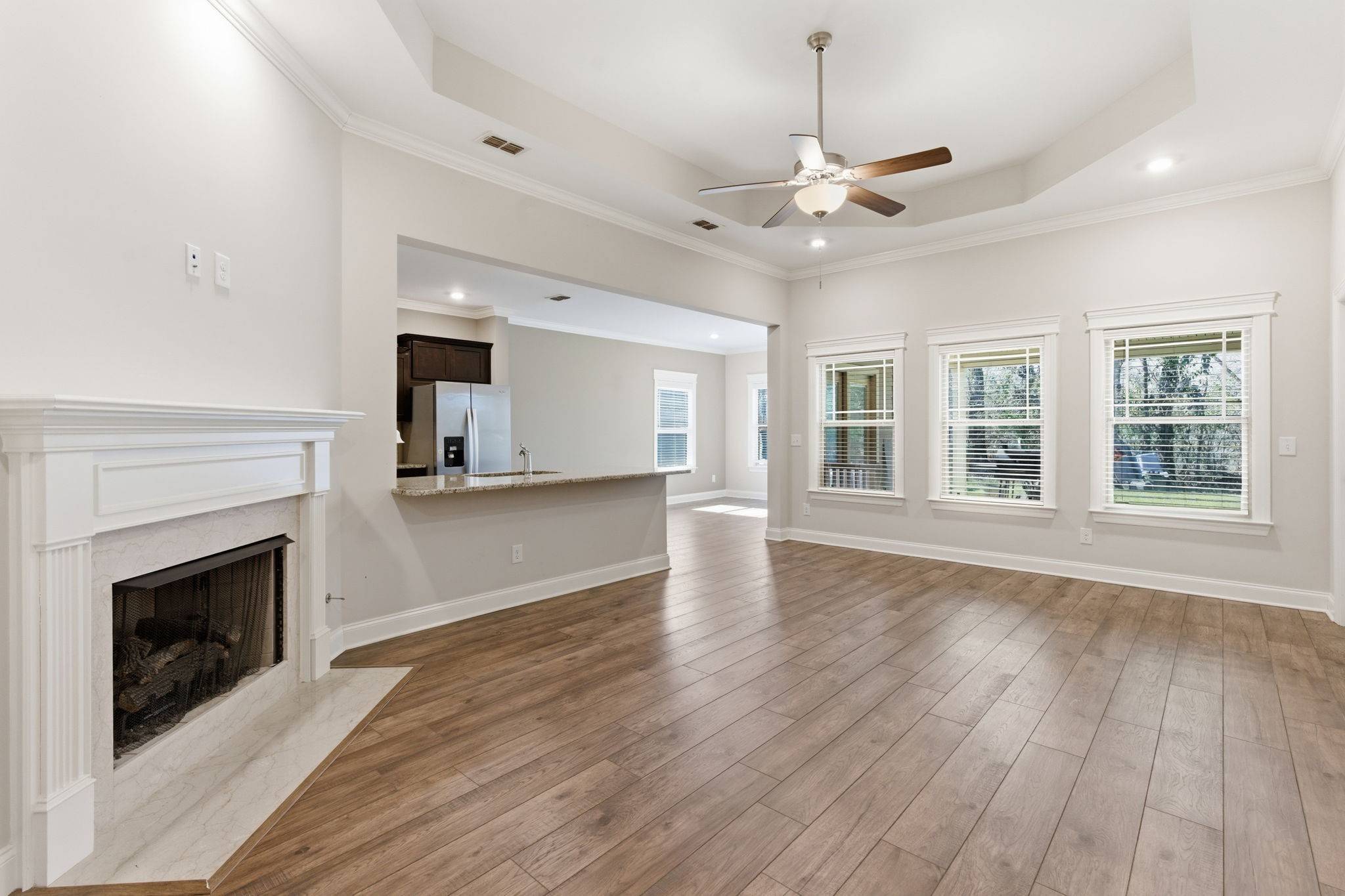 1234 Cotillion Dr, Murfreesboro, TN 37128