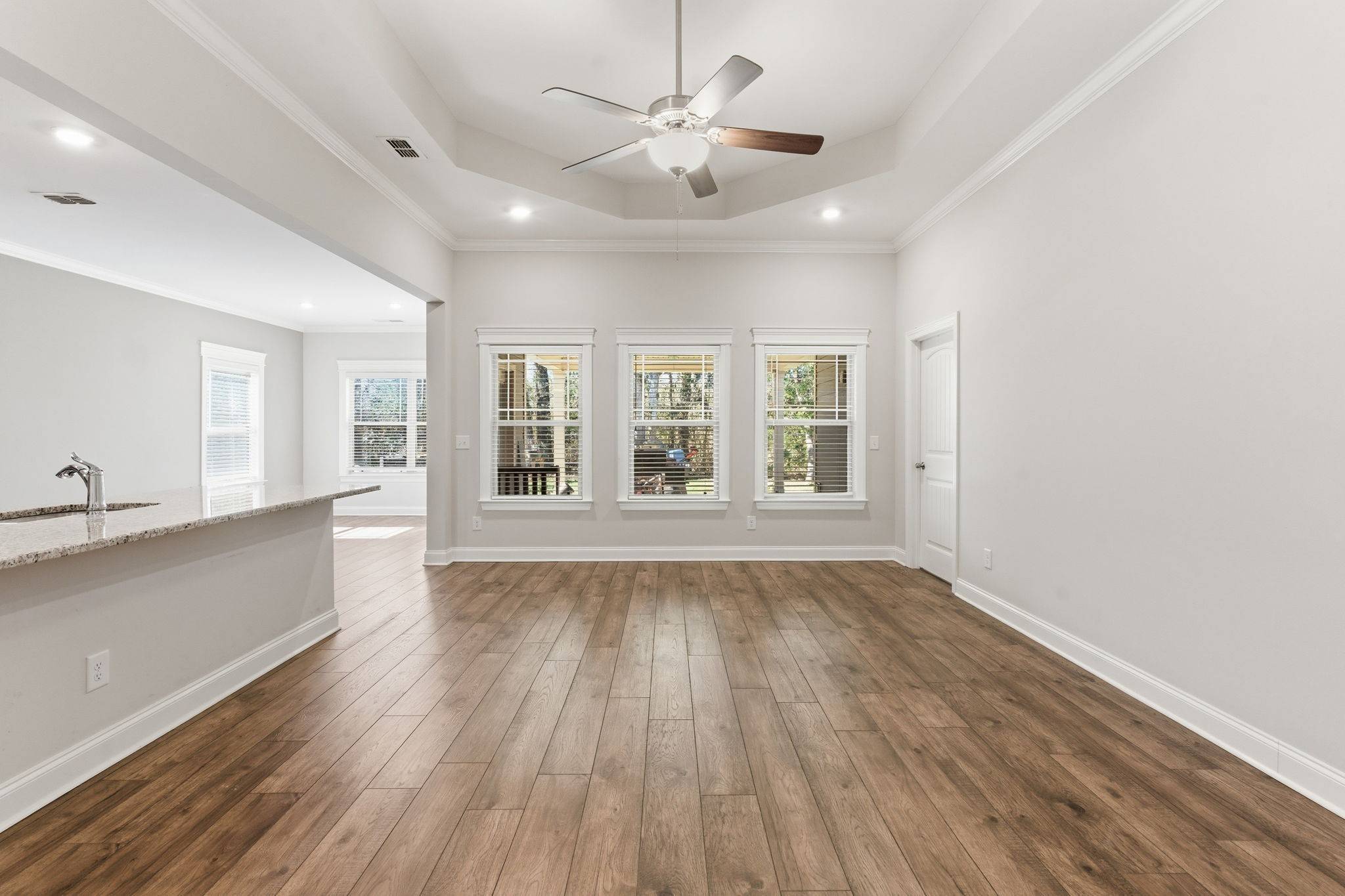 1234 Cotillion Dr, Murfreesboro, TN 37128