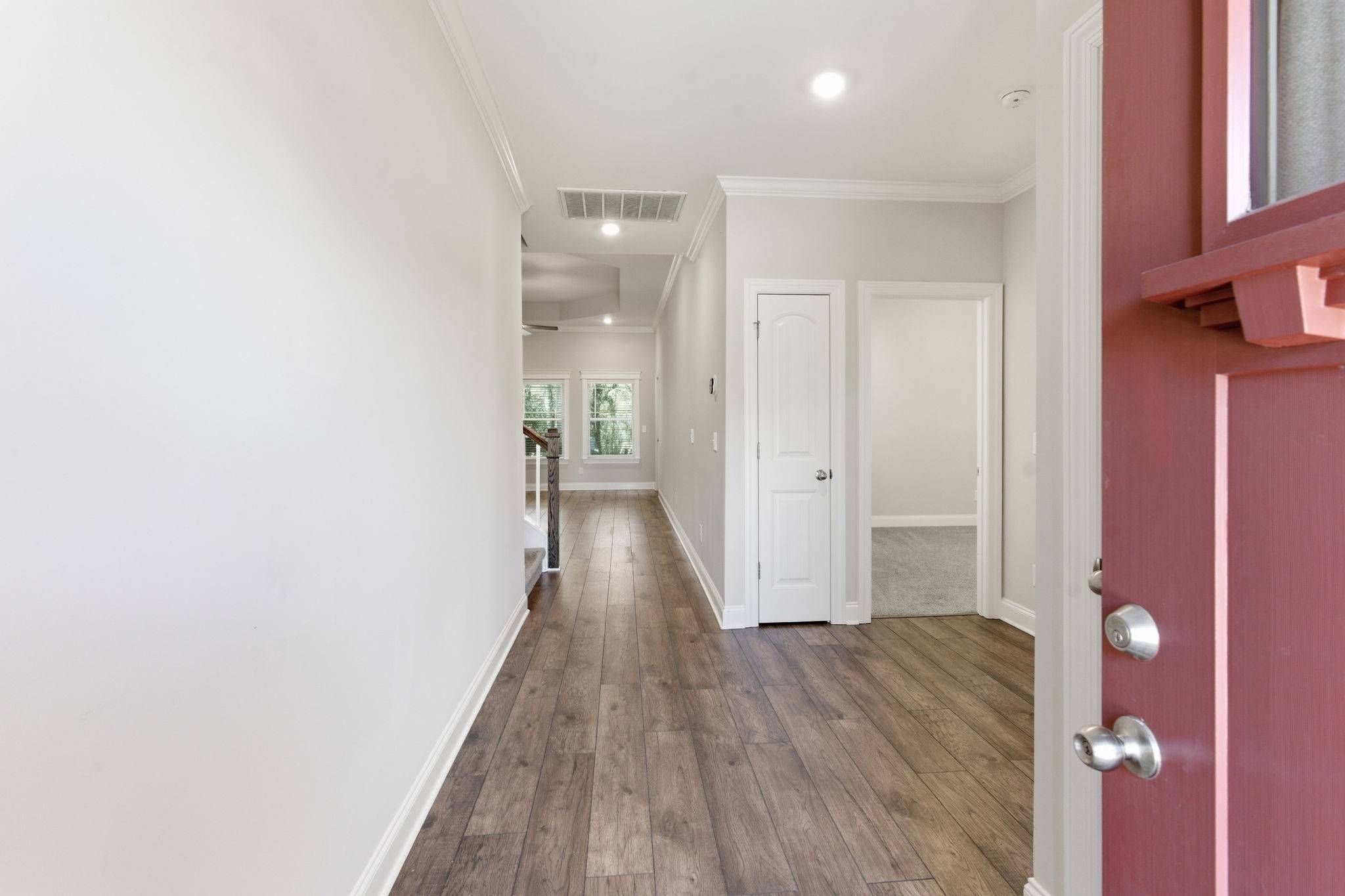1234 Cotillion Dr, Murfreesboro, TN 37128