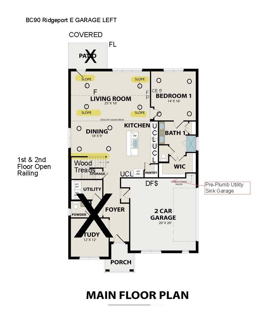 817 John Dale Drive, Mount Juliet, TN 37122